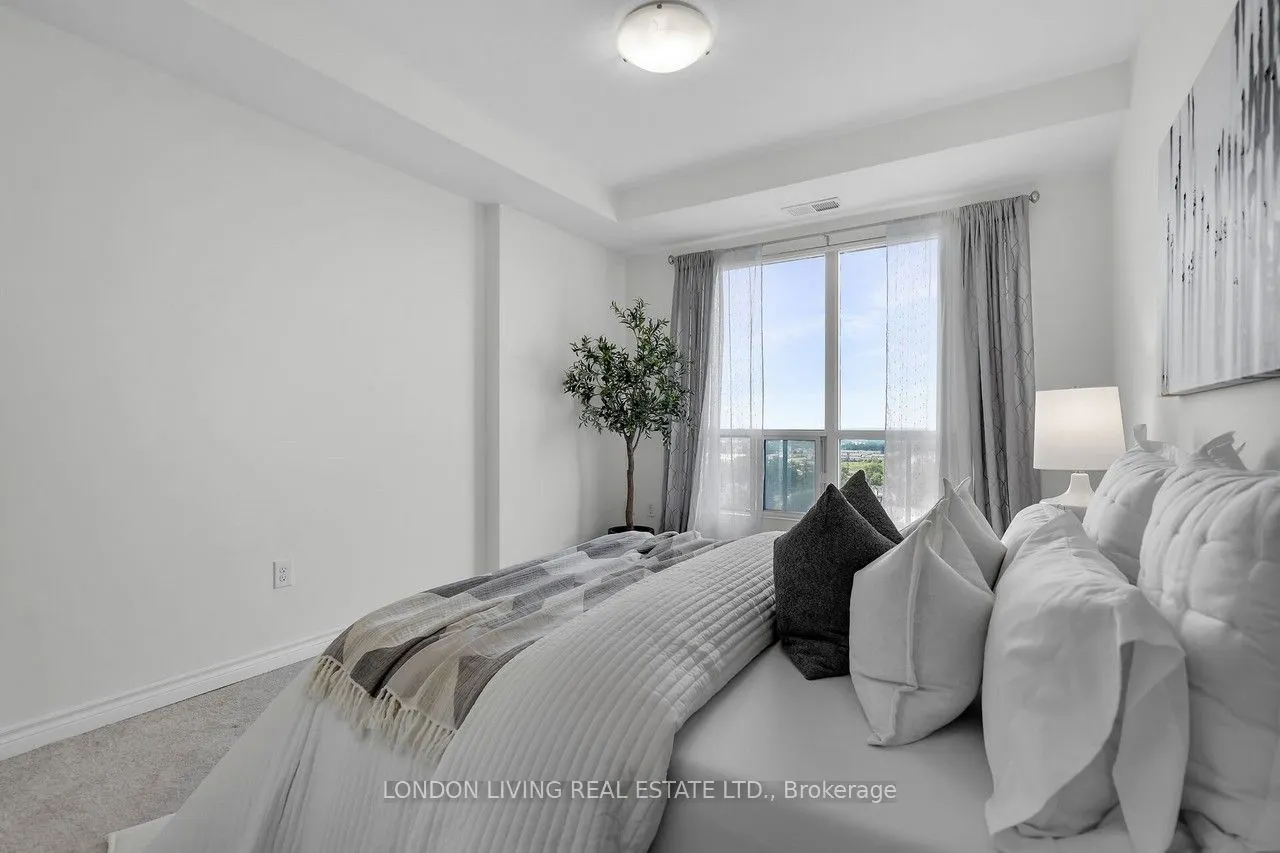 1030 Coronation Drive, #1405