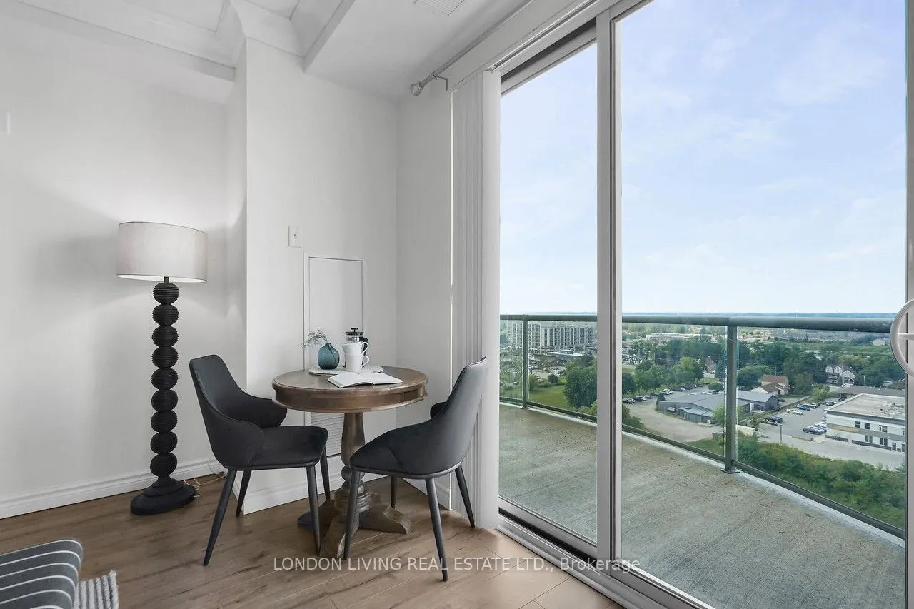 1030 Coronation Drive, #1405