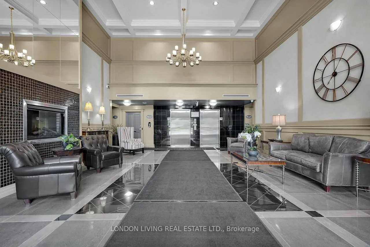 1030 Coronation Drive, #1405