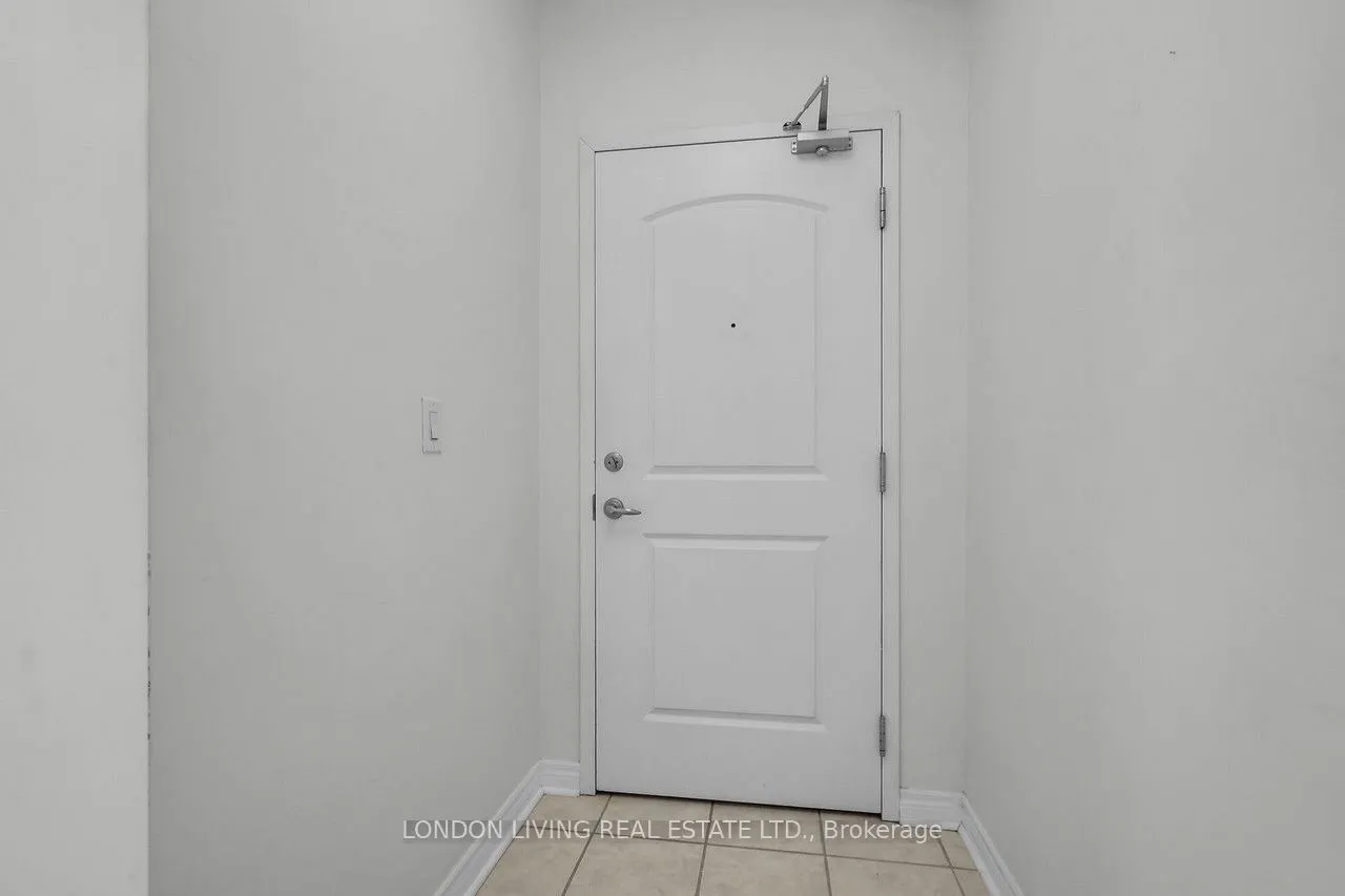 1030 Coronation Drive, #1405
