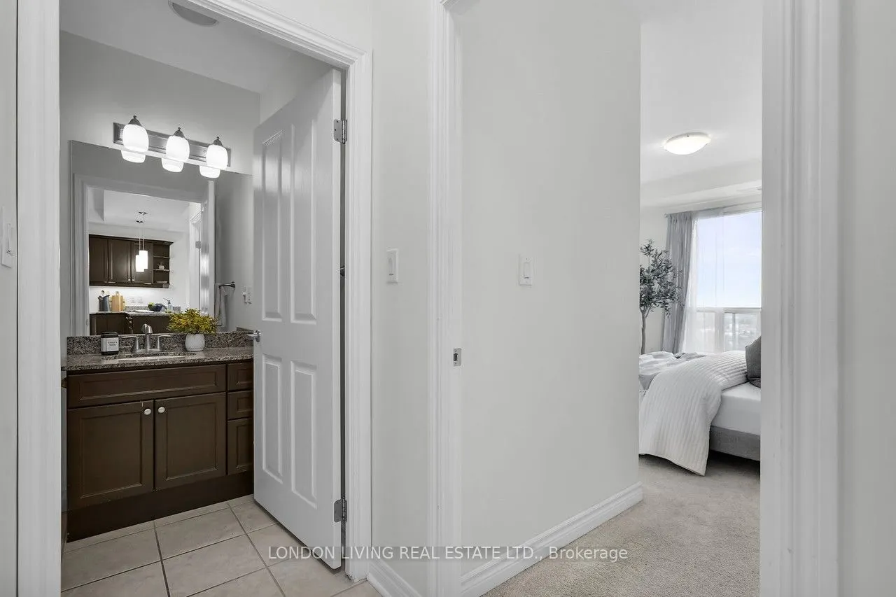 1030 Coronation Drive, #1405