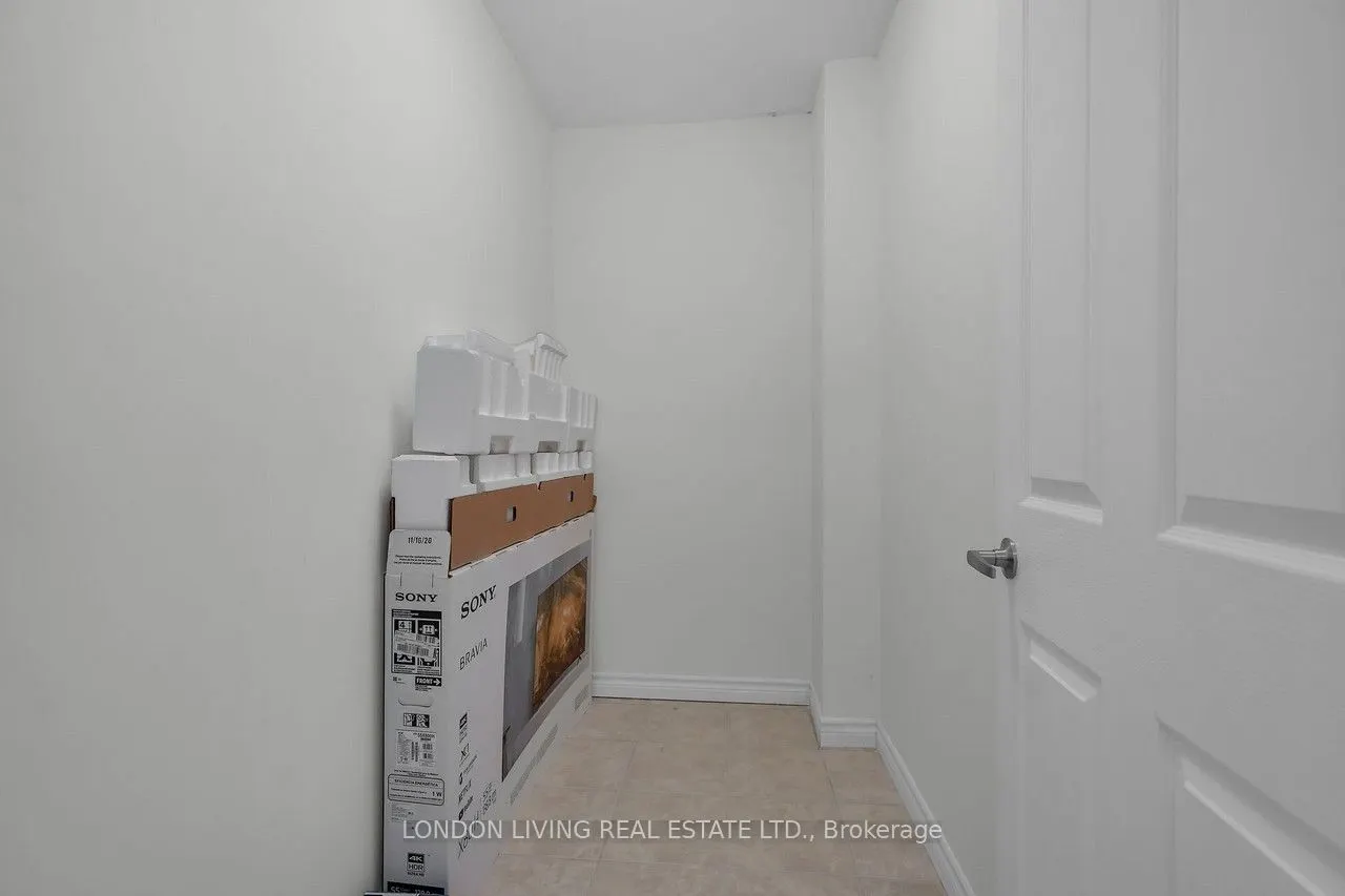 1030 Coronation Drive, #1405