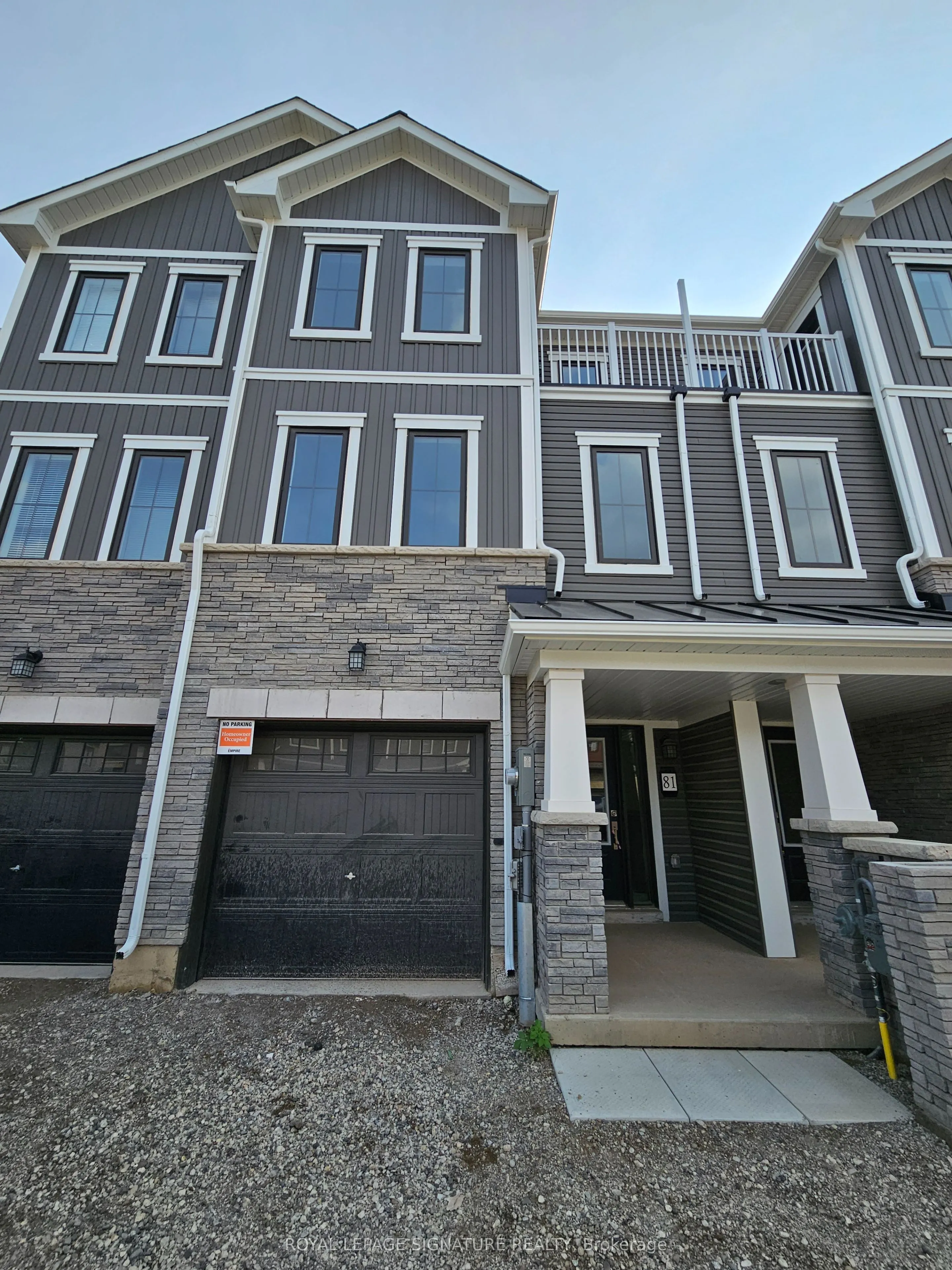 81 Holder Drive