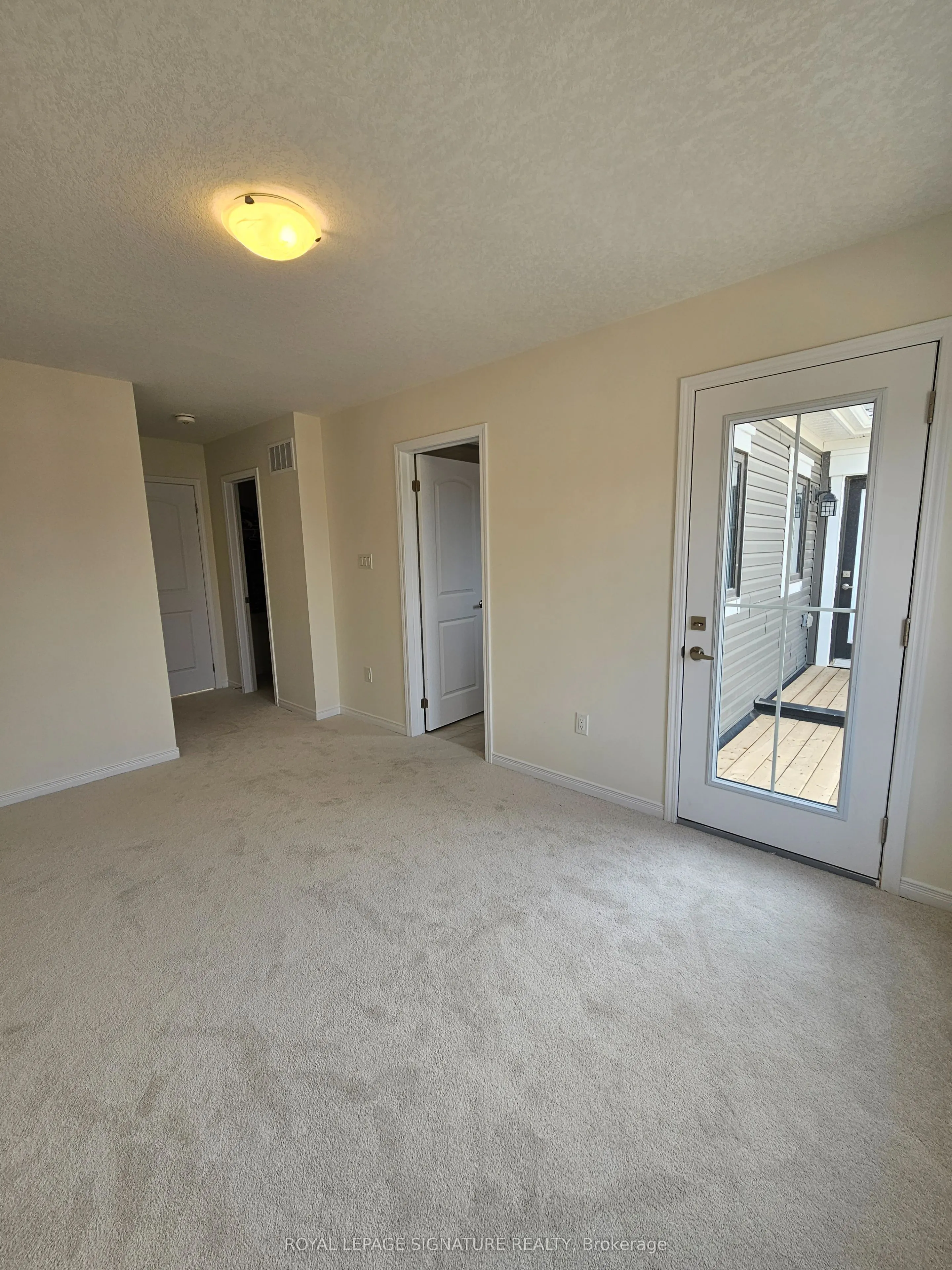 81 Holder Drive