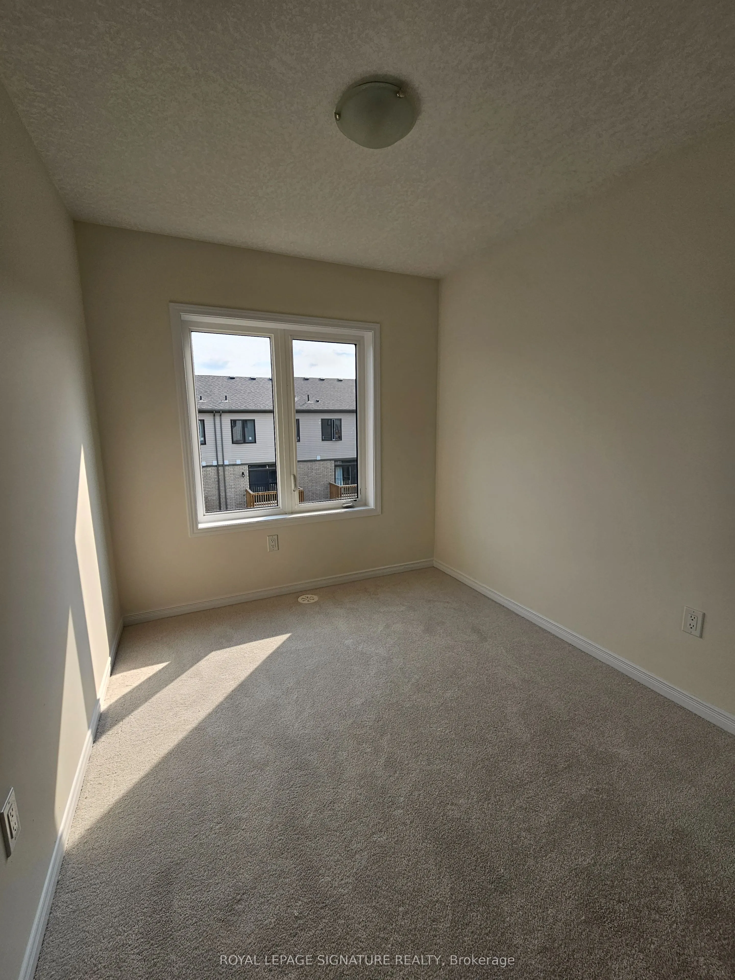 81 Holder Drive