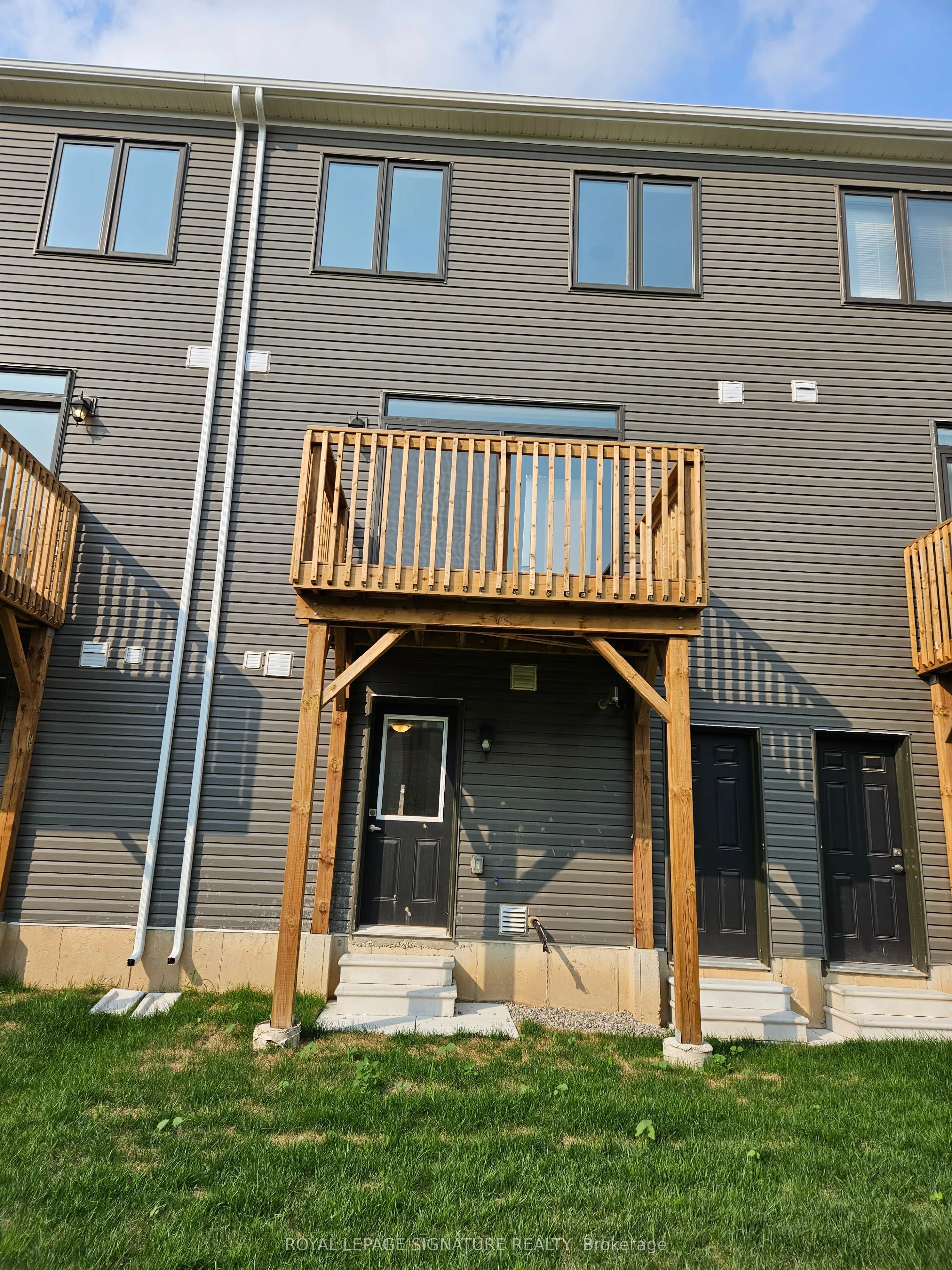 81 Holder Drive