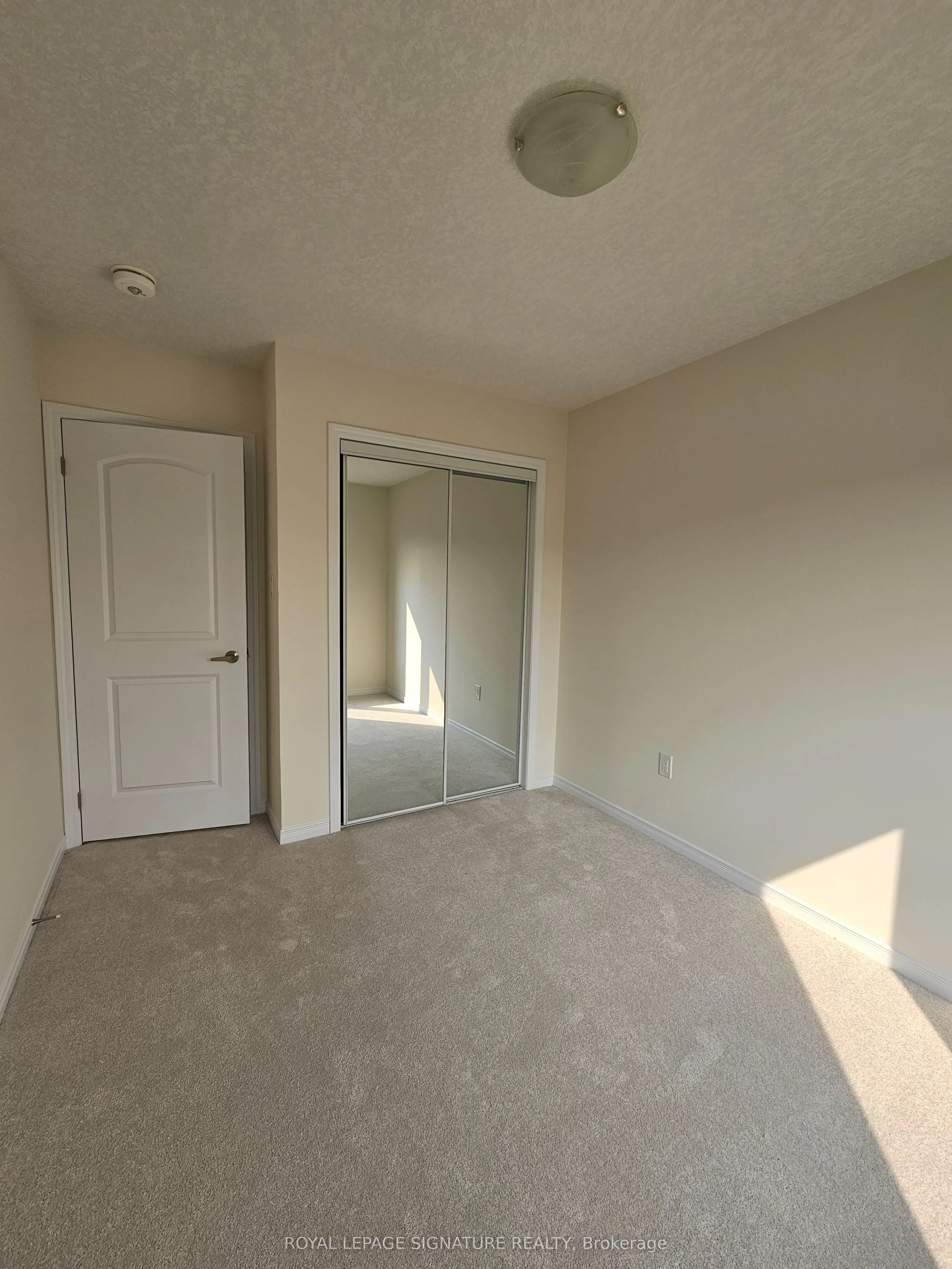 81 Holder Drive