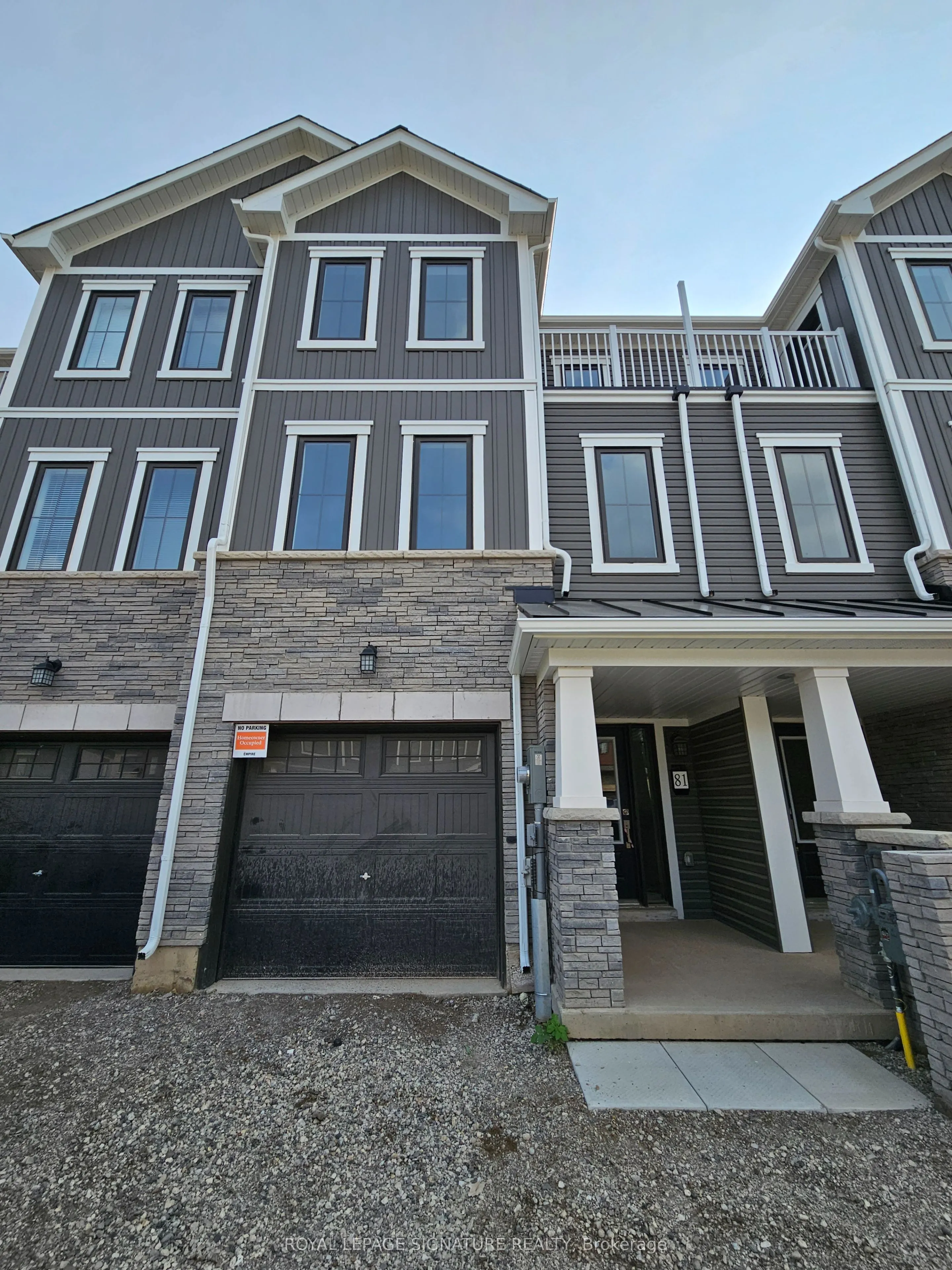81 Holder Drive