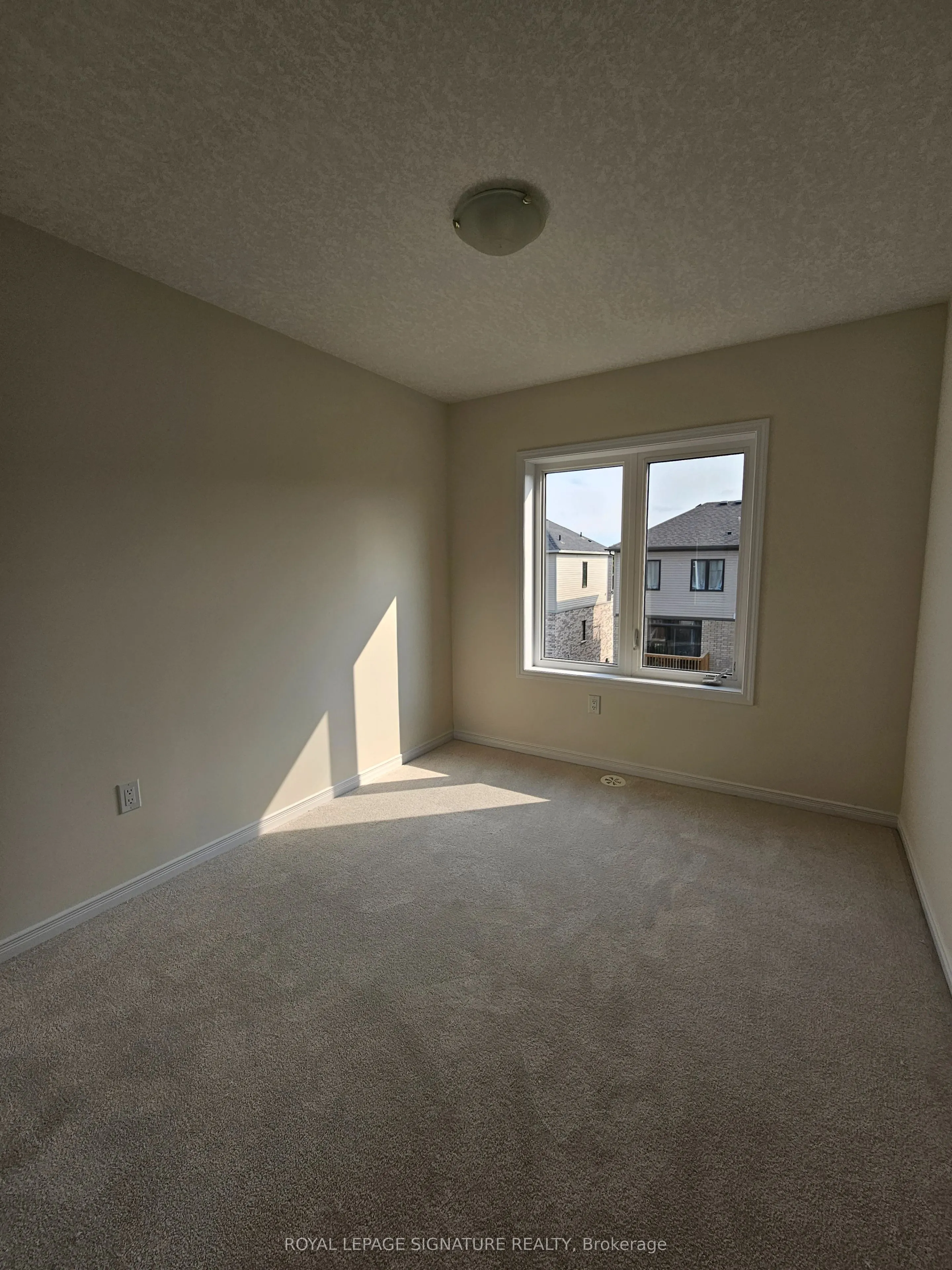 81 Holder Drive