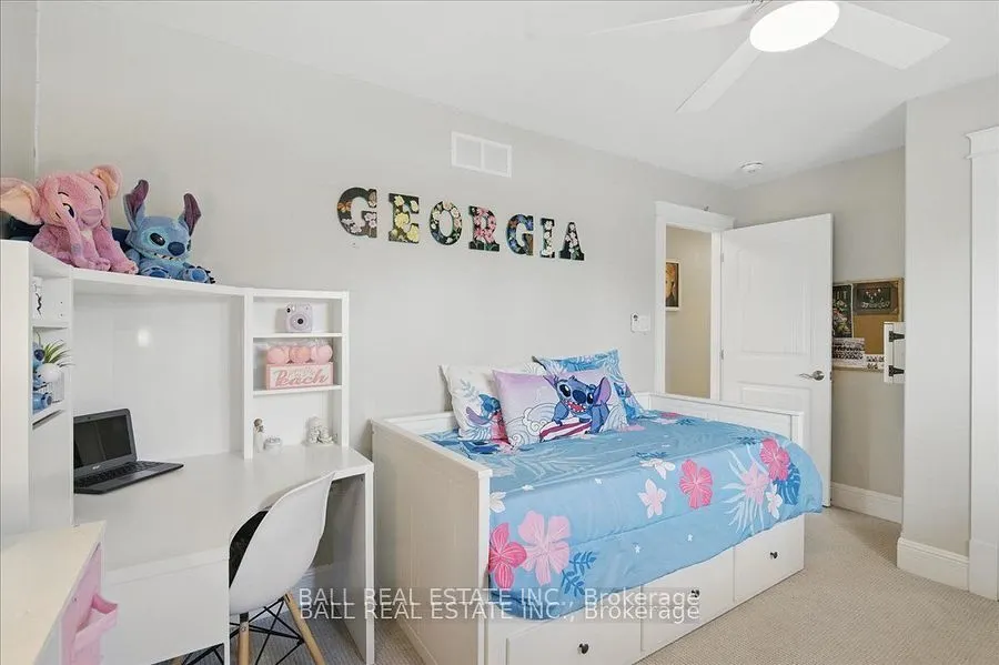 1324 Young's Cove Road