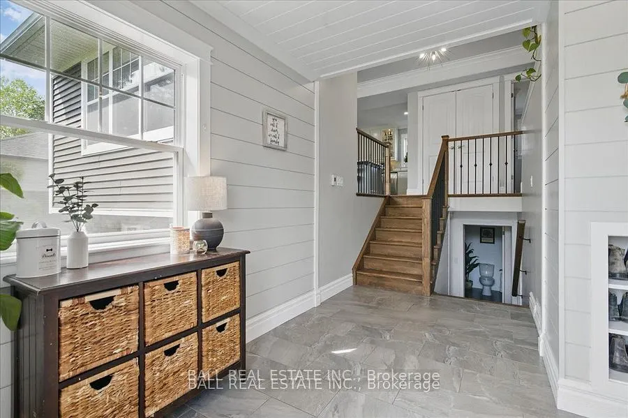 1324 Young's Cove Road