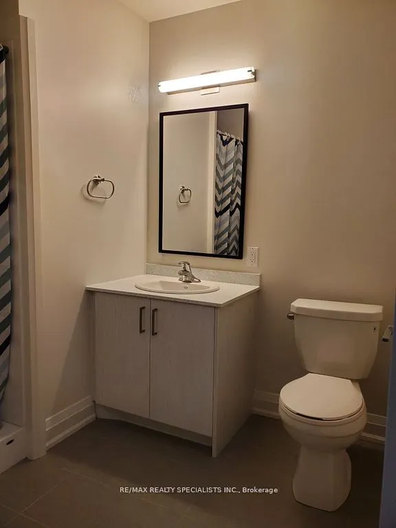 307 King Street E, #302