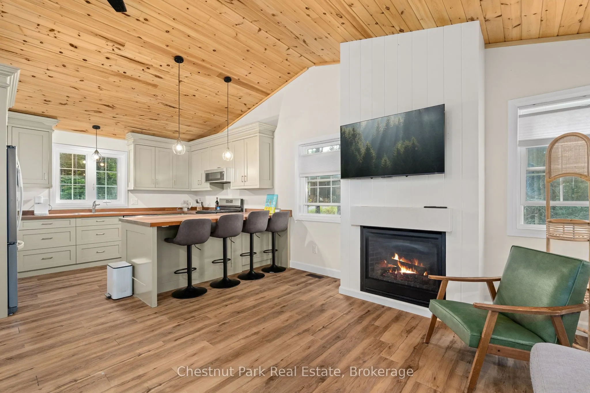 2698 Old Muskoka Road