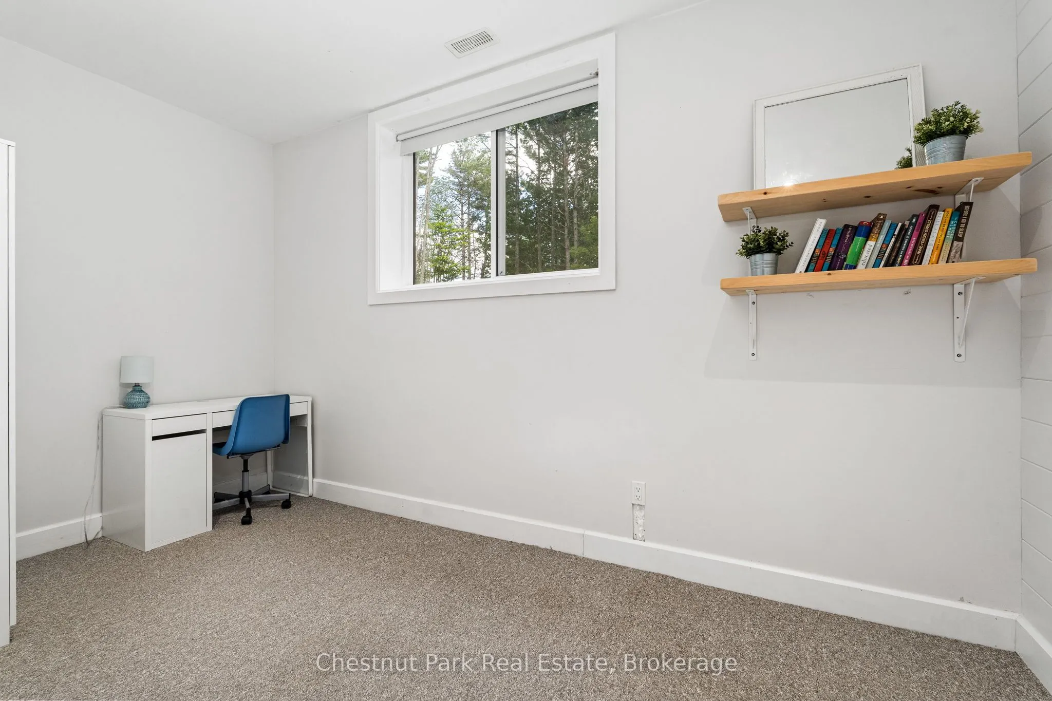 2698 Old Muskoka Road