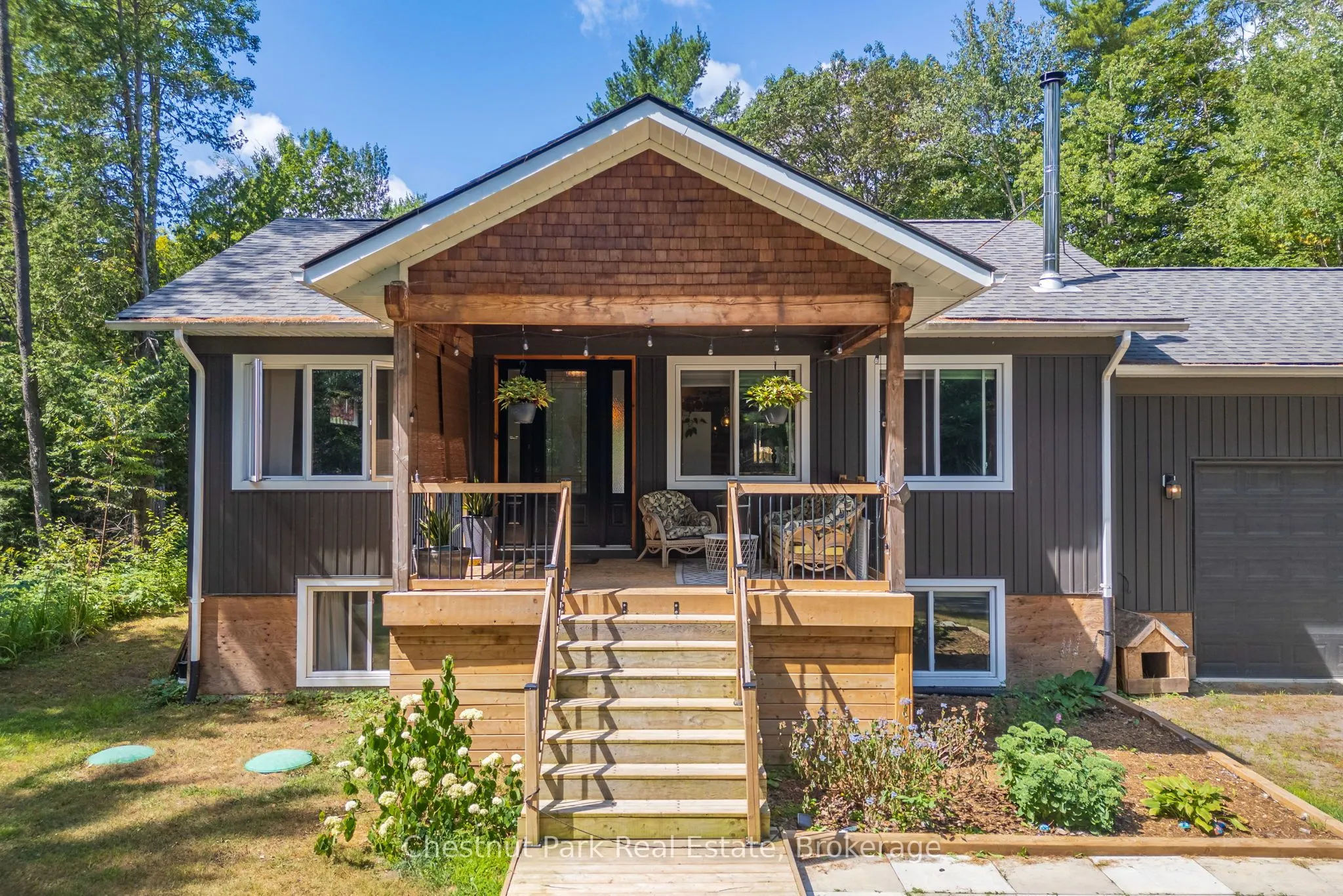 2698 Old Muskoka Road