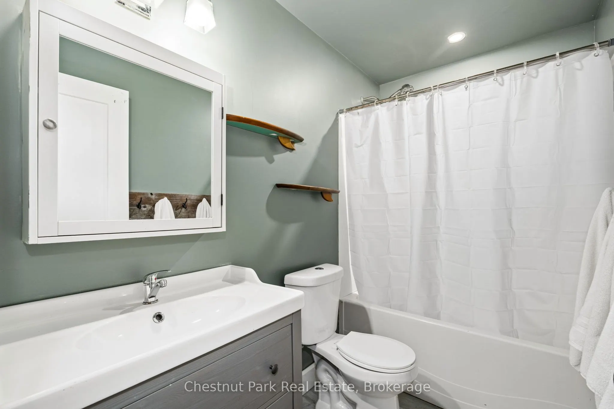 2698 Old Muskoka Road