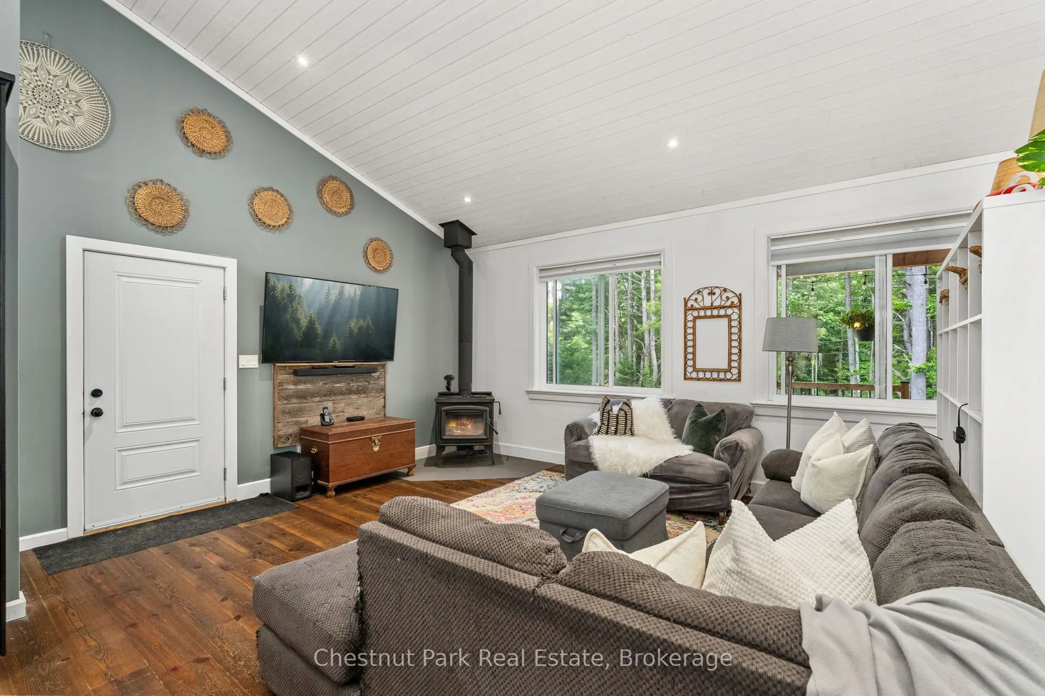 2698 Old Muskoka Road