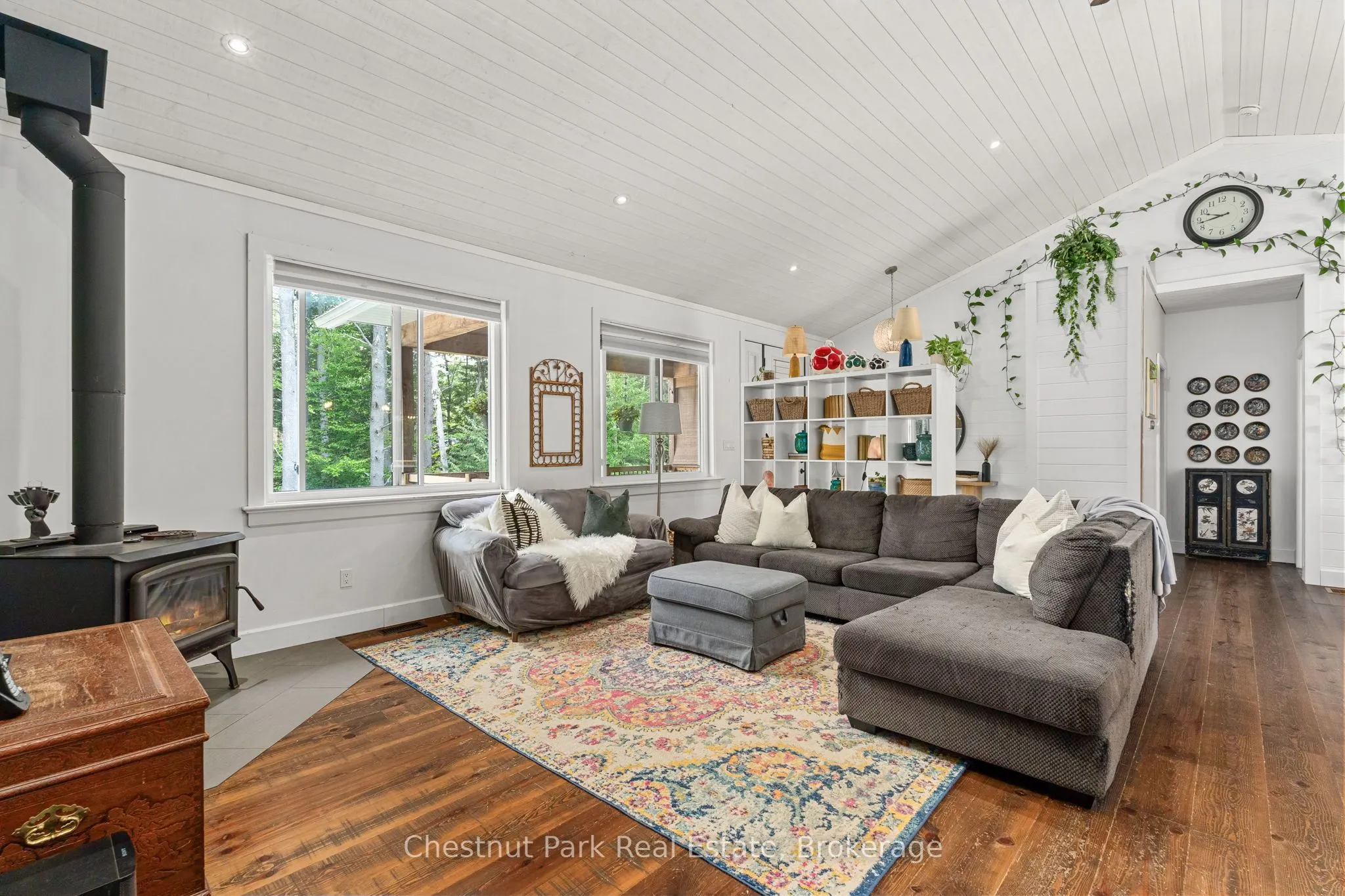 2698 Old Muskoka Road