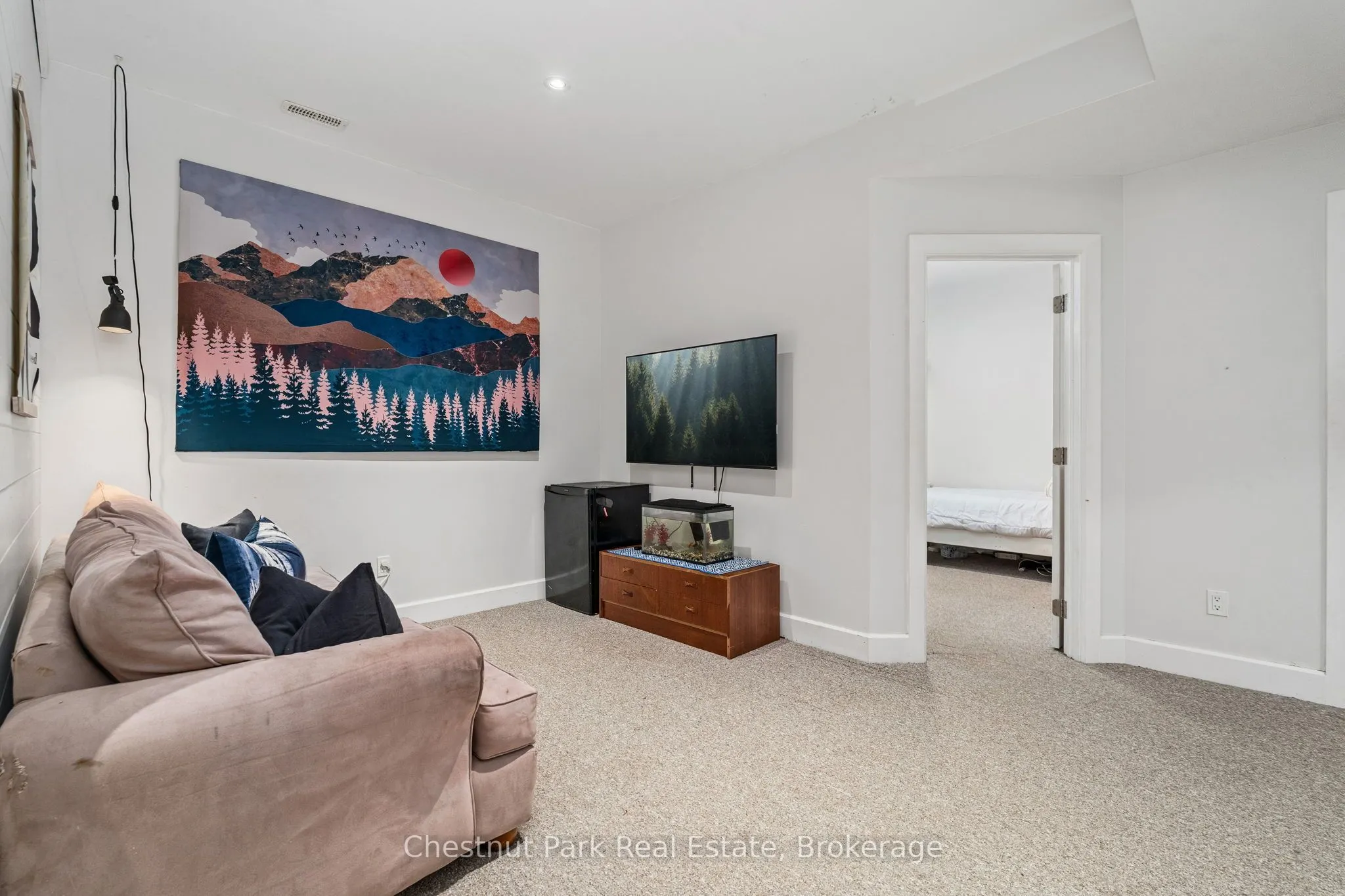 2698 Old Muskoka Road