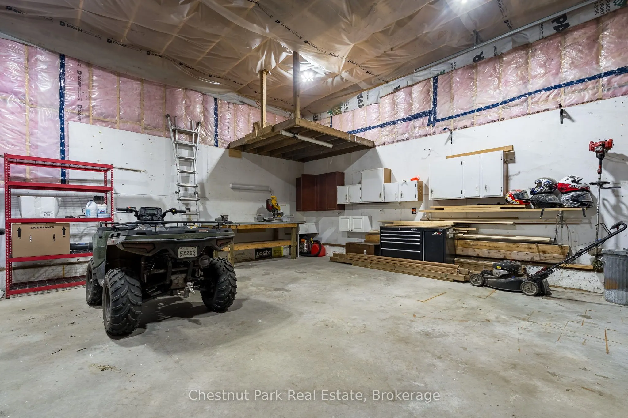 2698 Old Muskoka Road