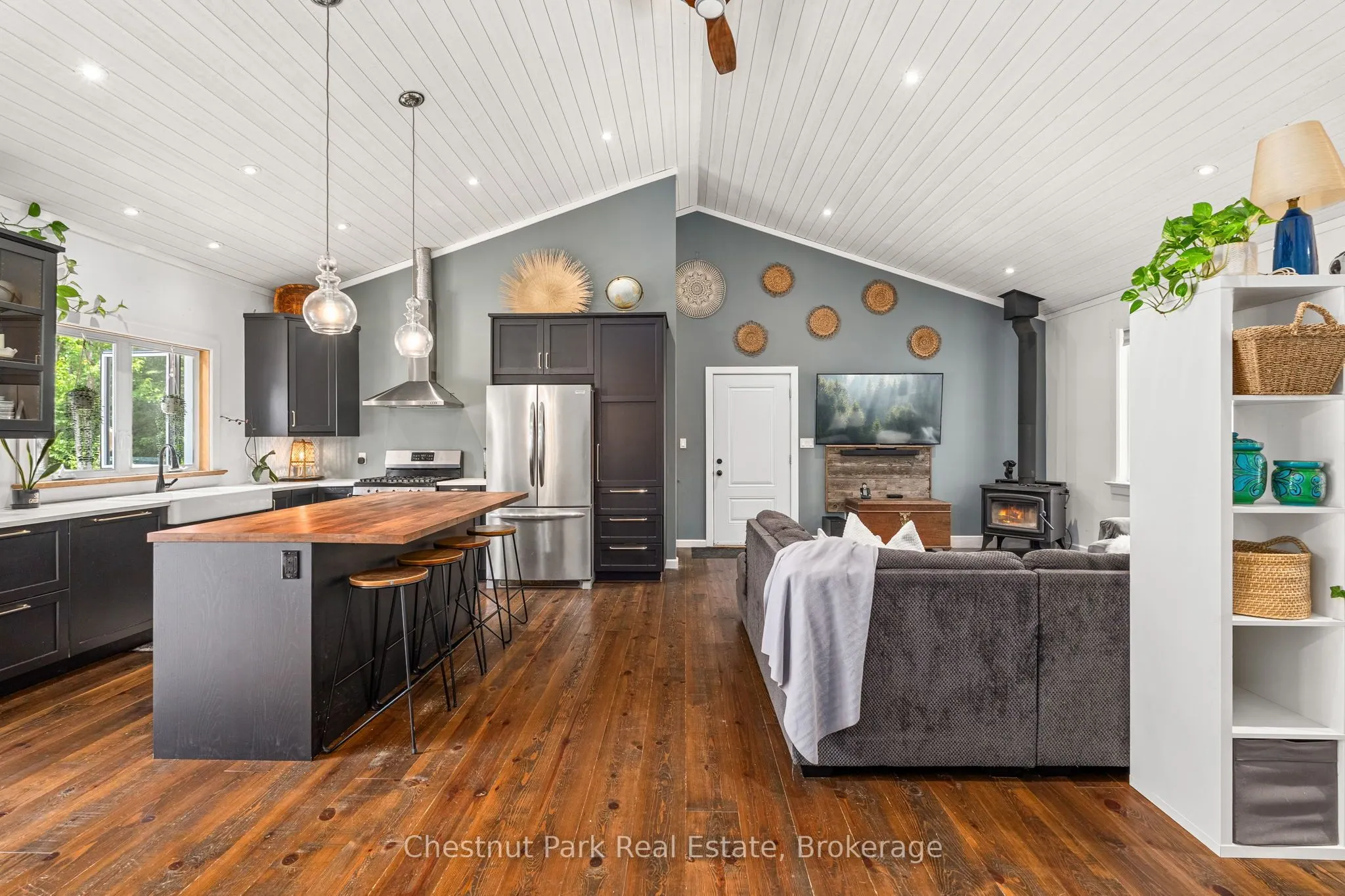 2698 Old Muskoka Road