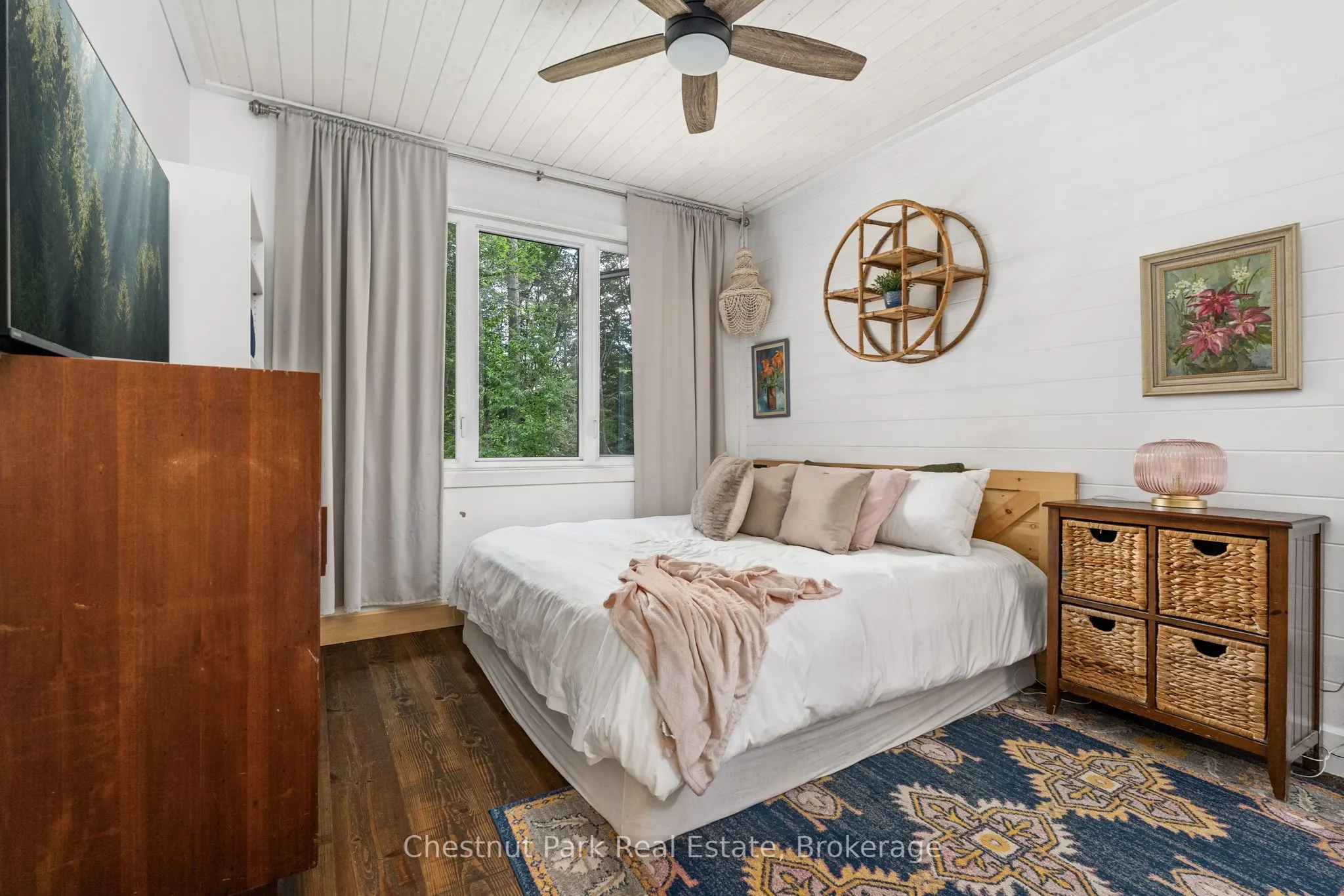 2698 Old Muskoka Road