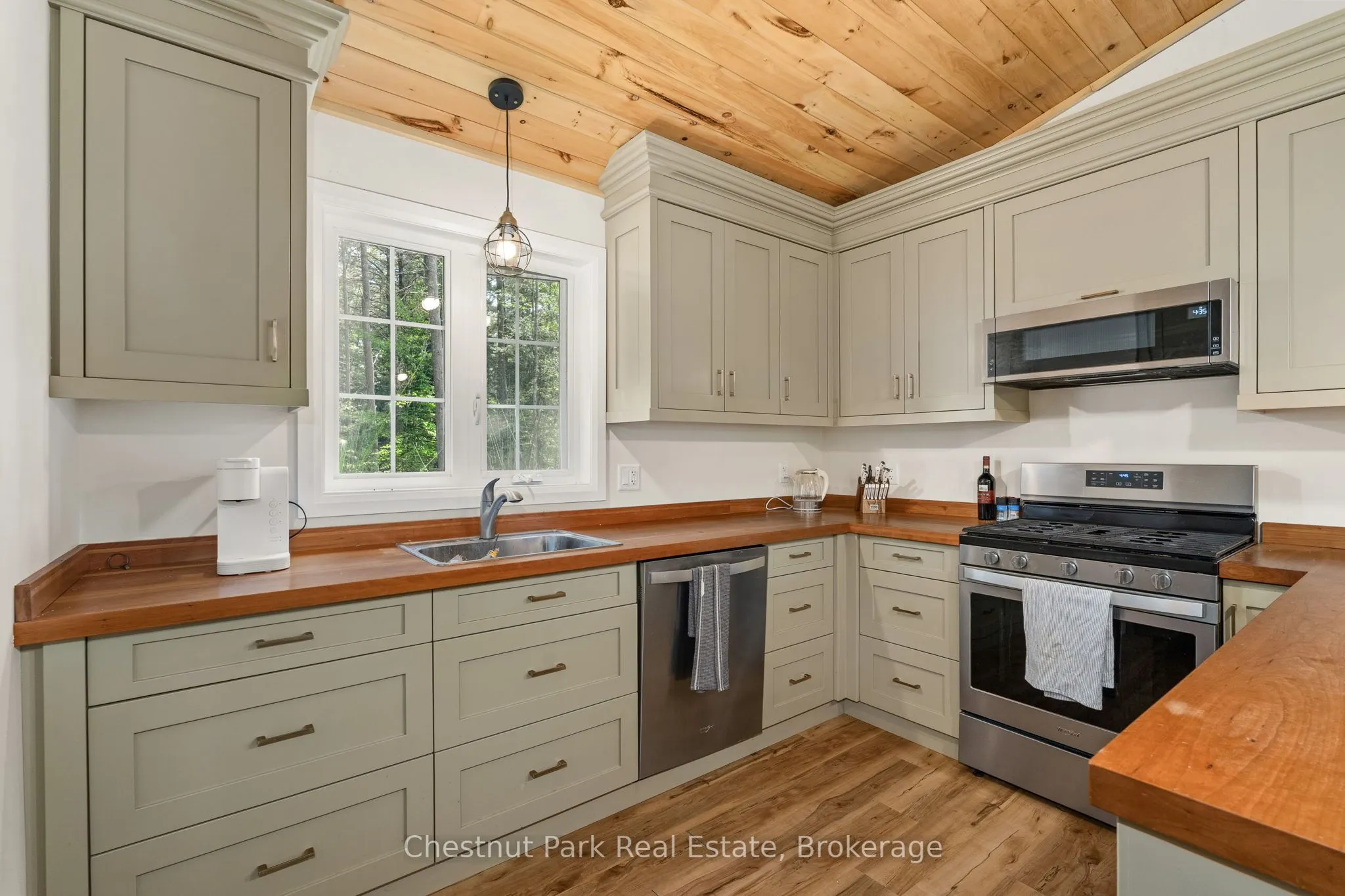 2698 Old Muskoka Road