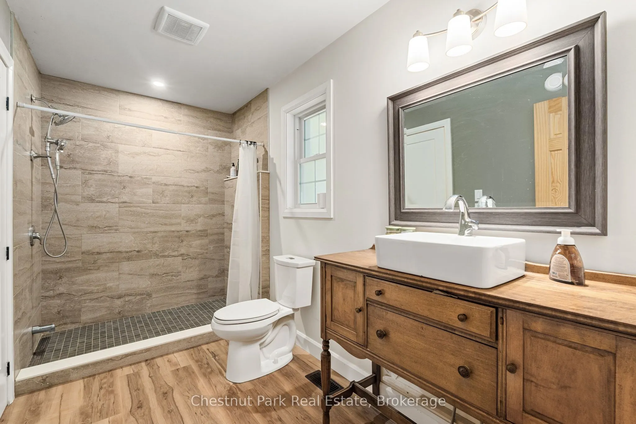 2698 Old Muskoka Road