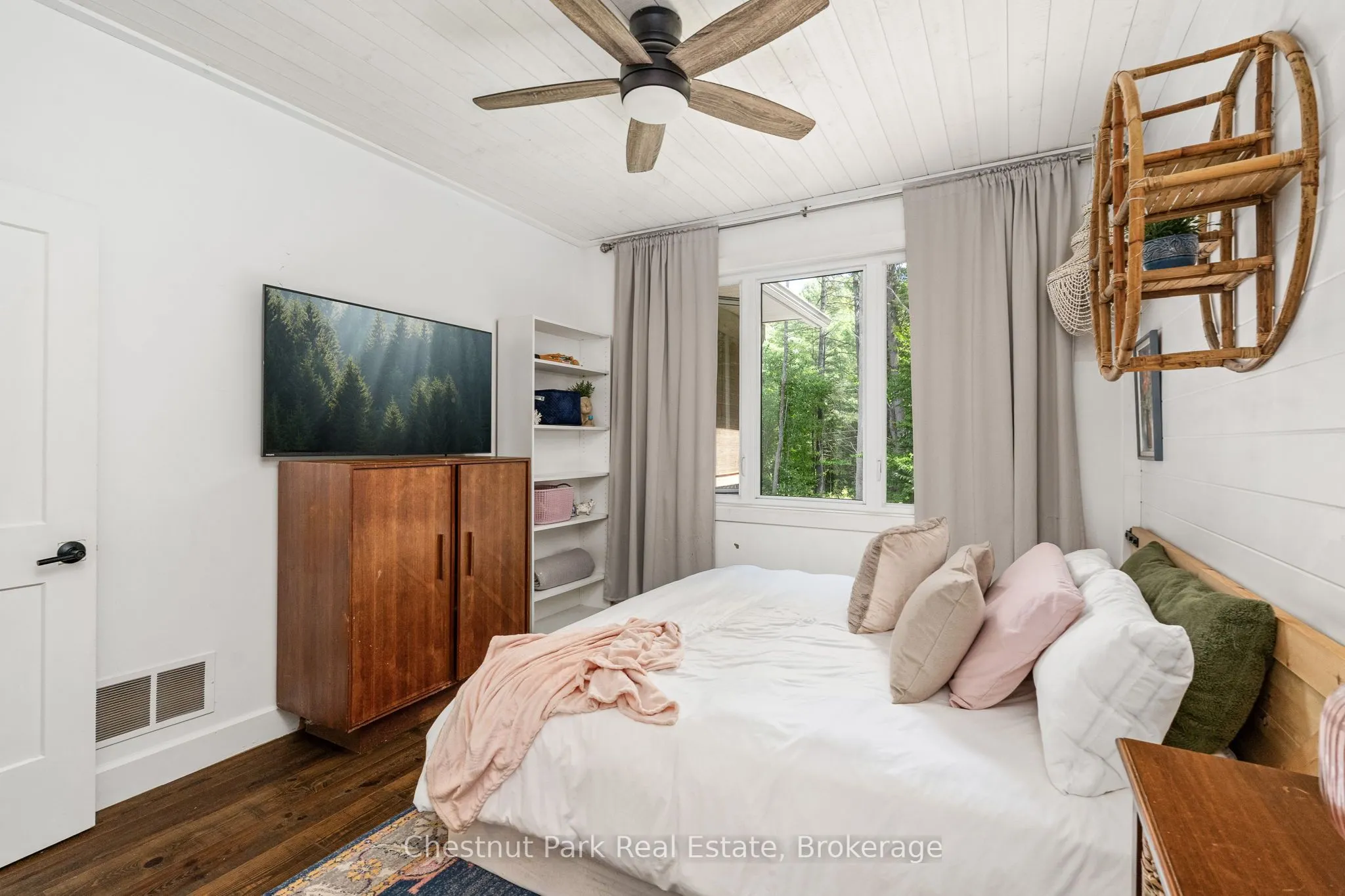 2698 Old Muskoka Road