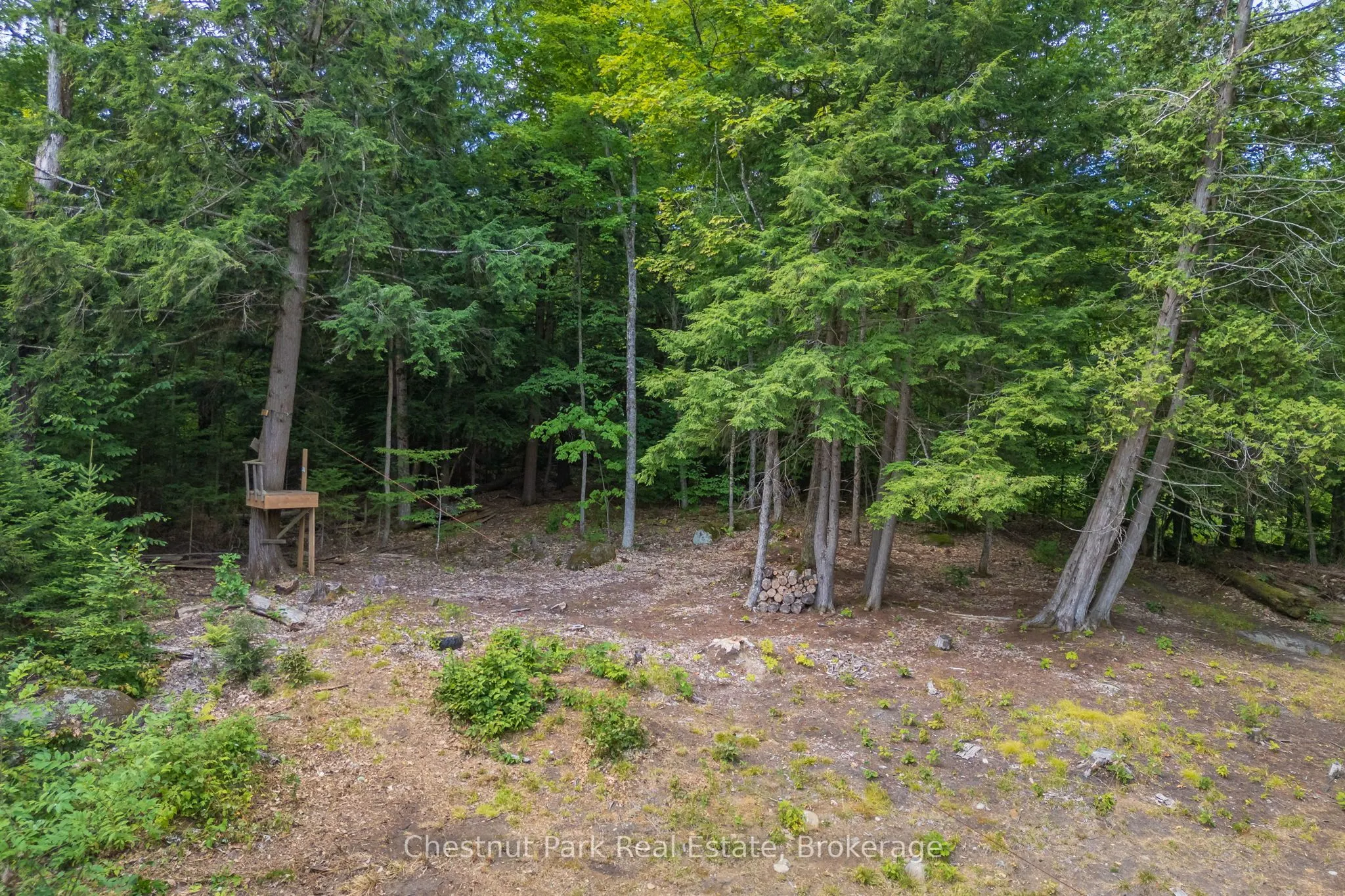 2698 Old Muskoka Road