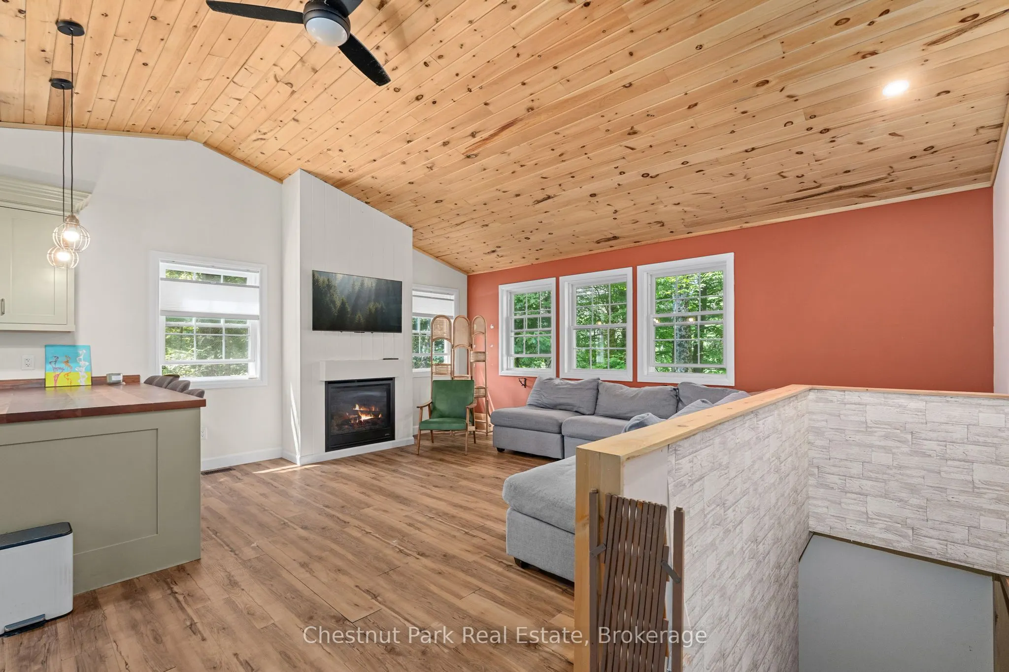2698 Old Muskoka Road