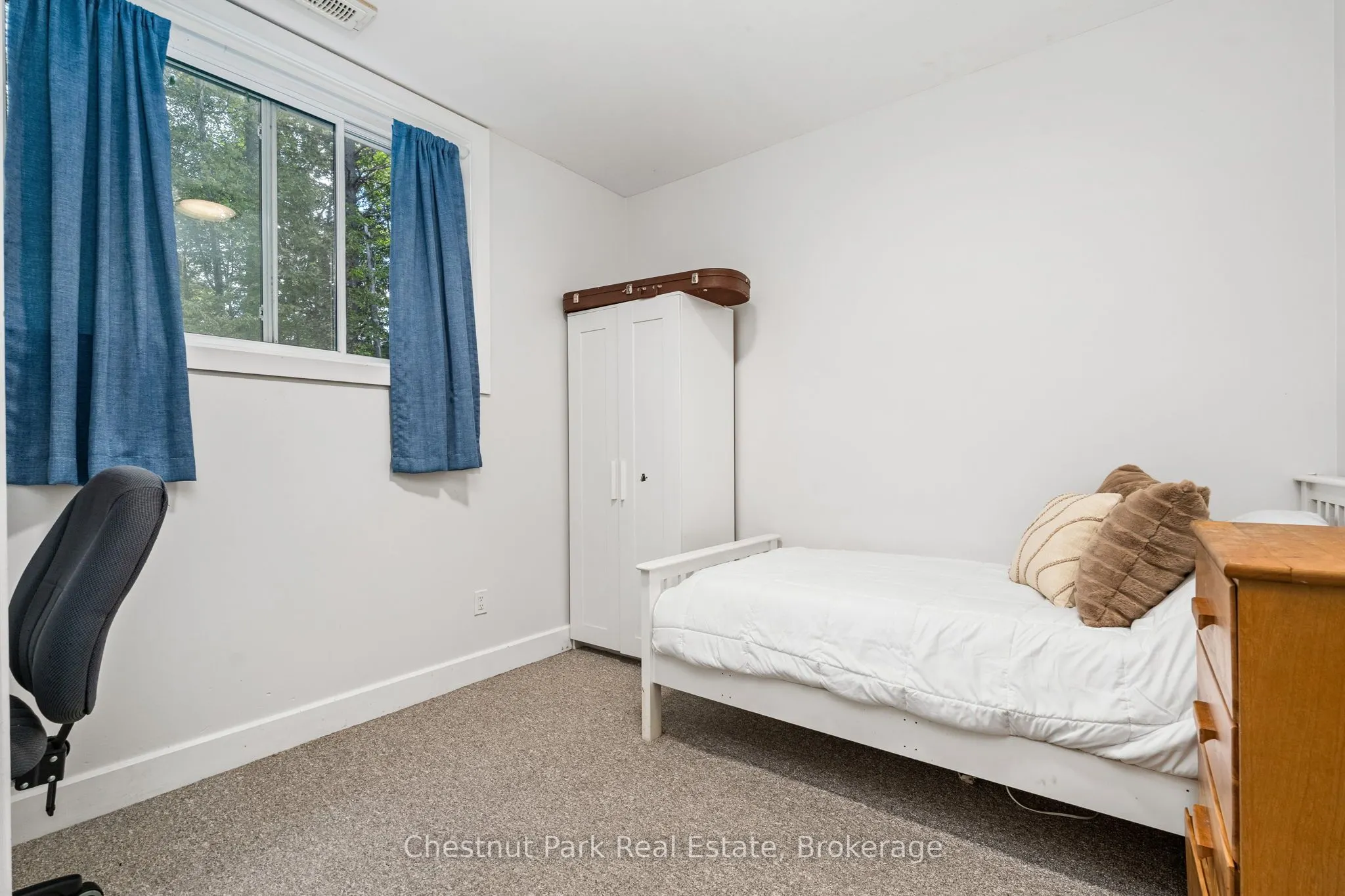 2698 Old Muskoka Road