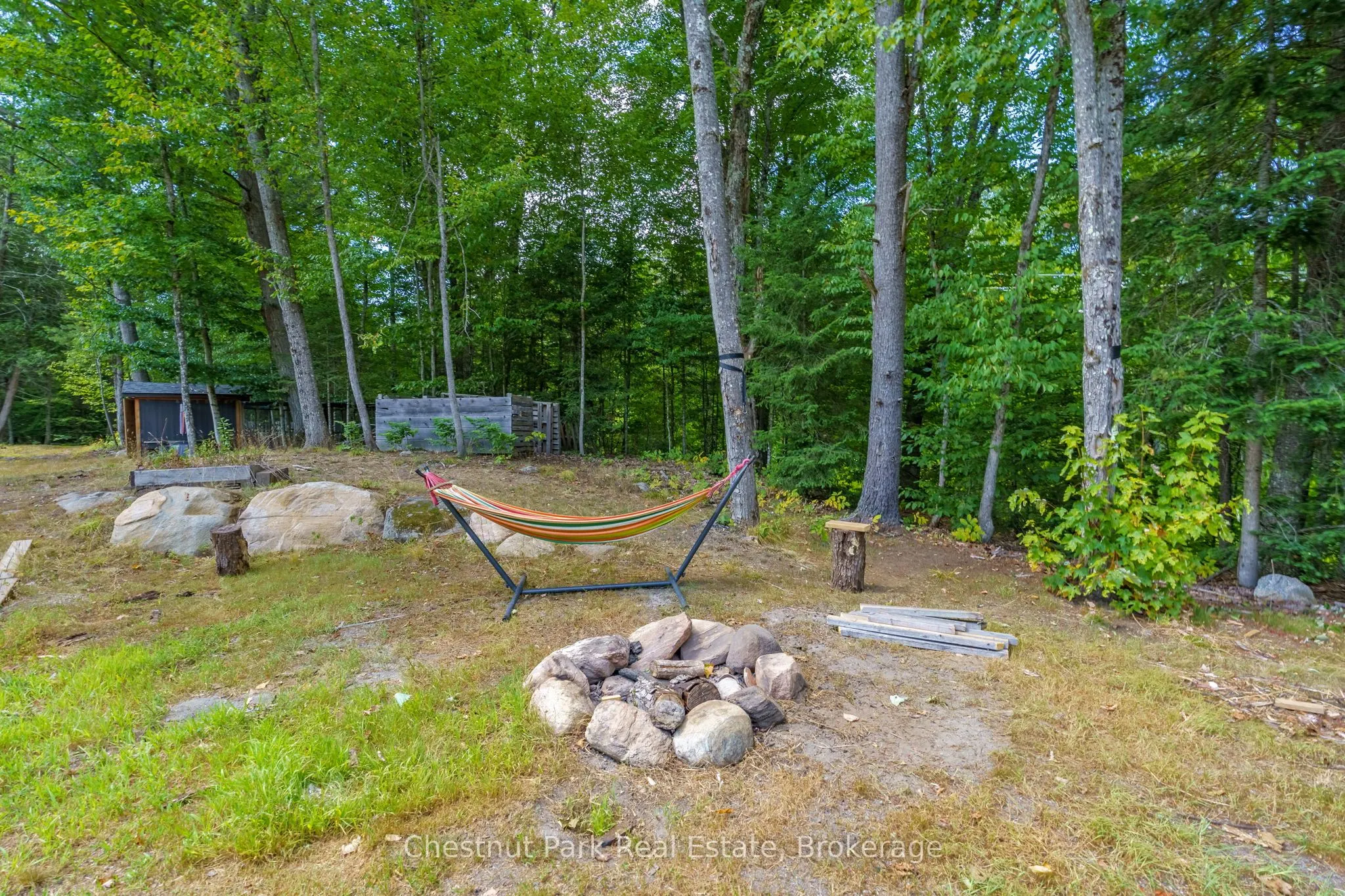 2698 Old Muskoka Road