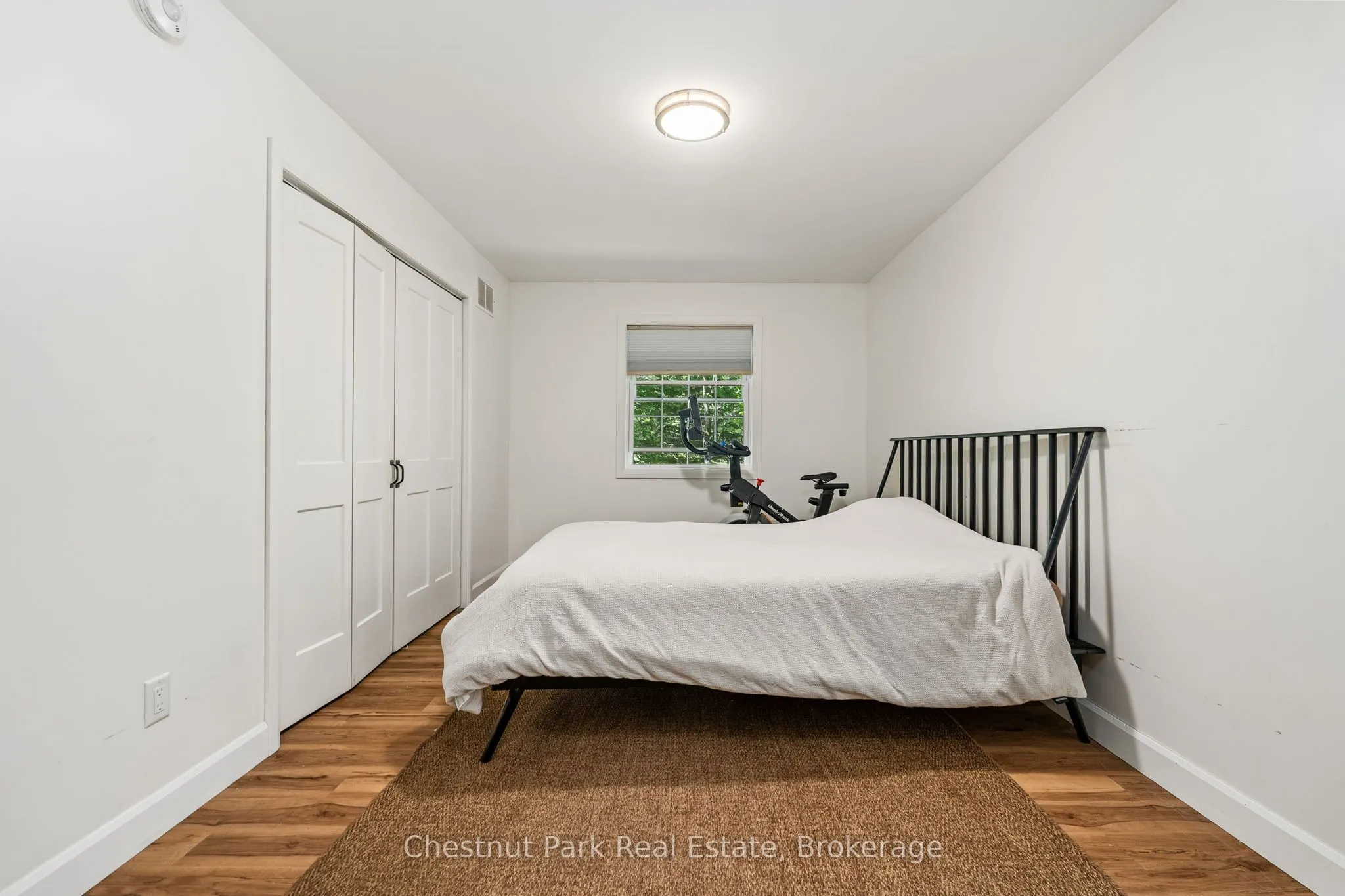 2698 Old Muskoka Road