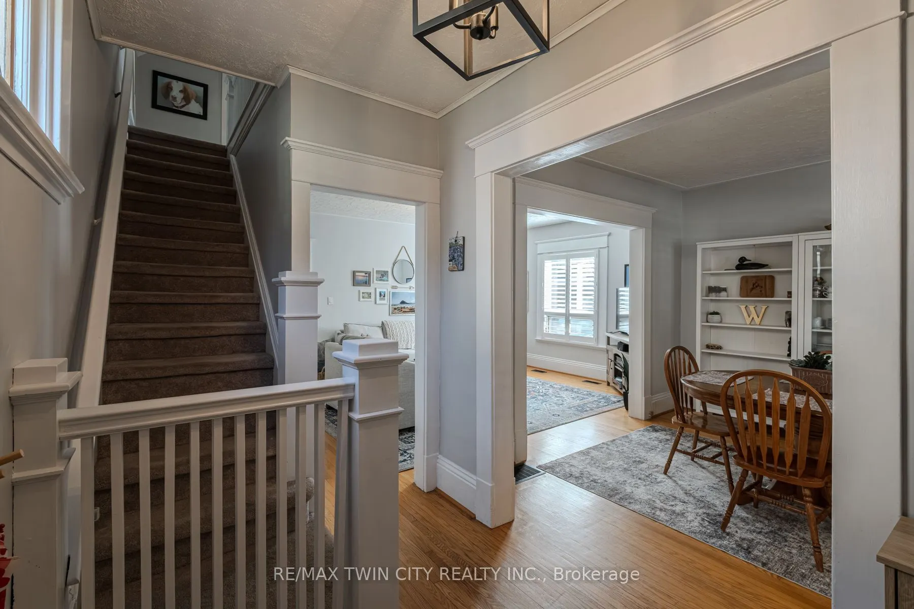 35 PALMERSTON Avenue