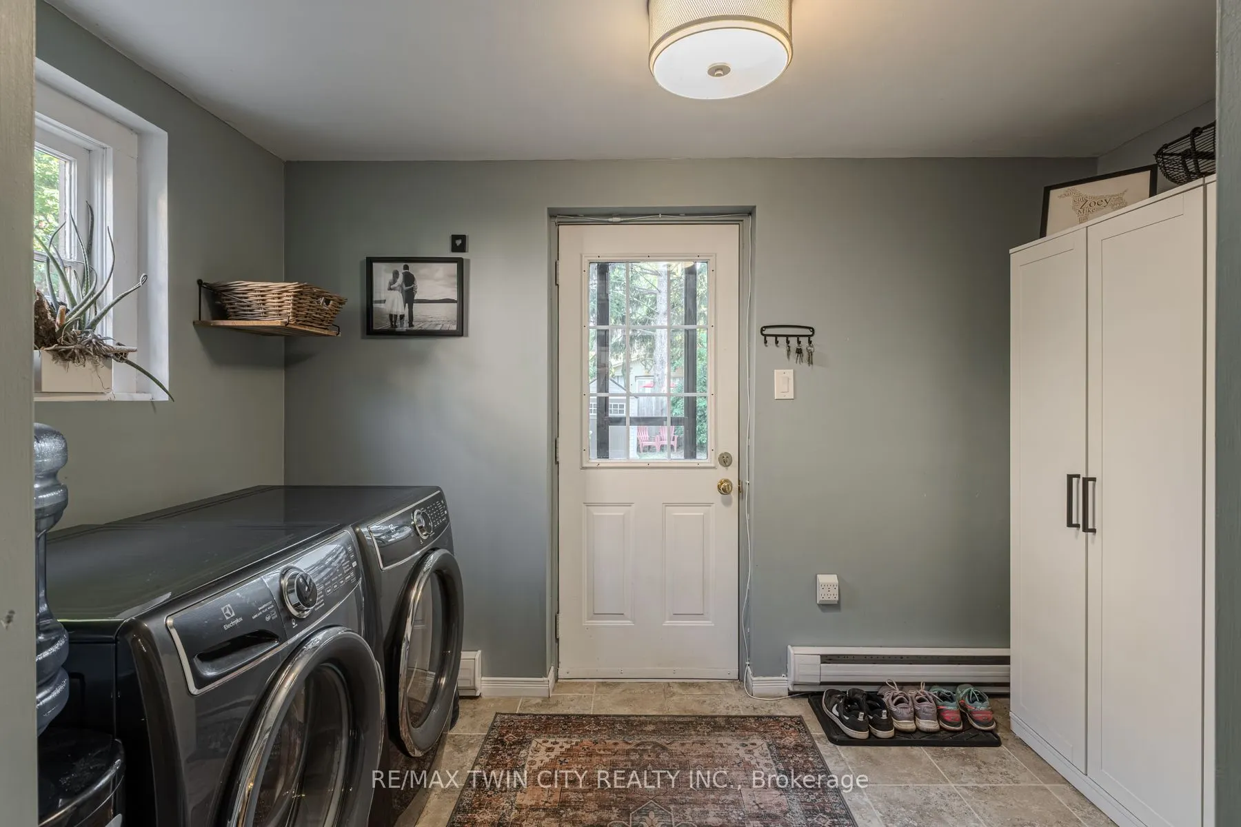 35 PALMERSTON Avenue