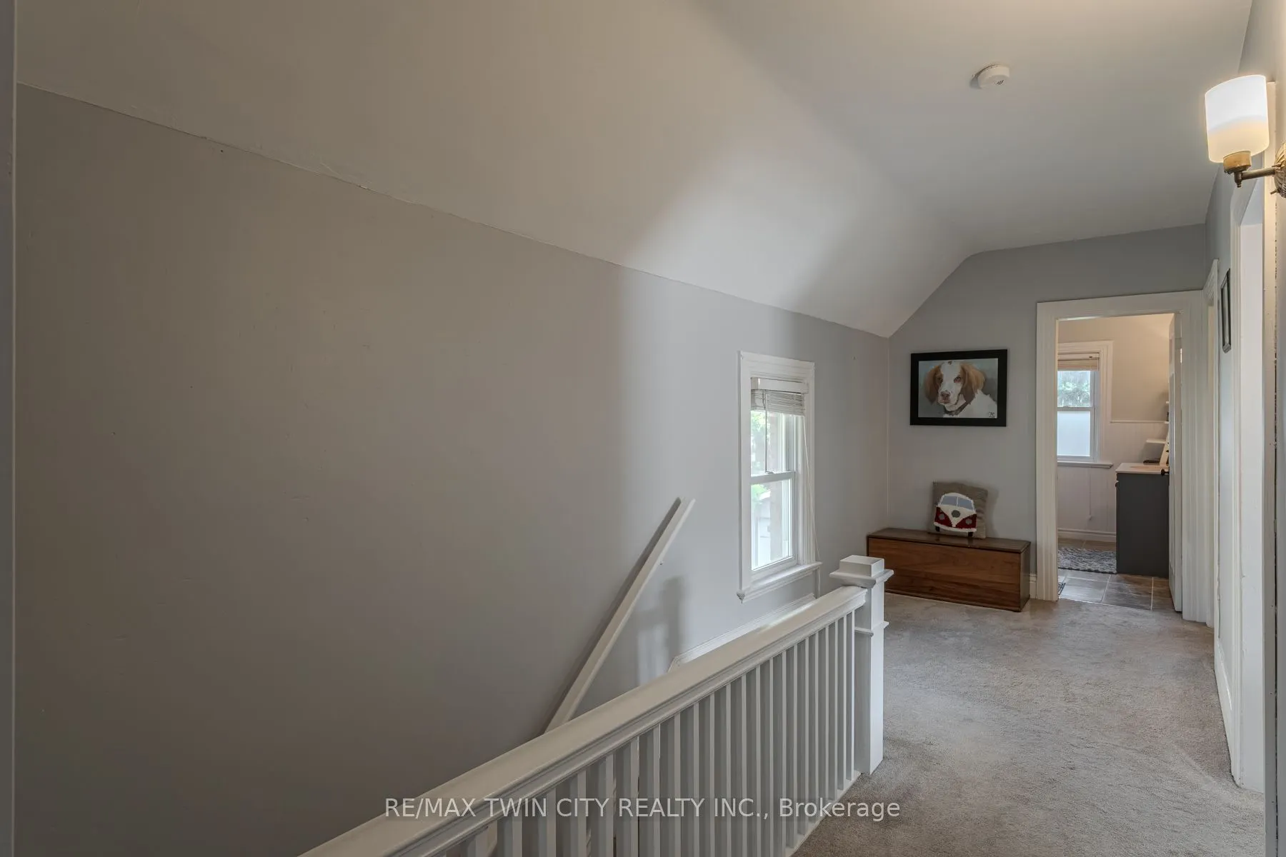 35 PALMERSTON Avenue
