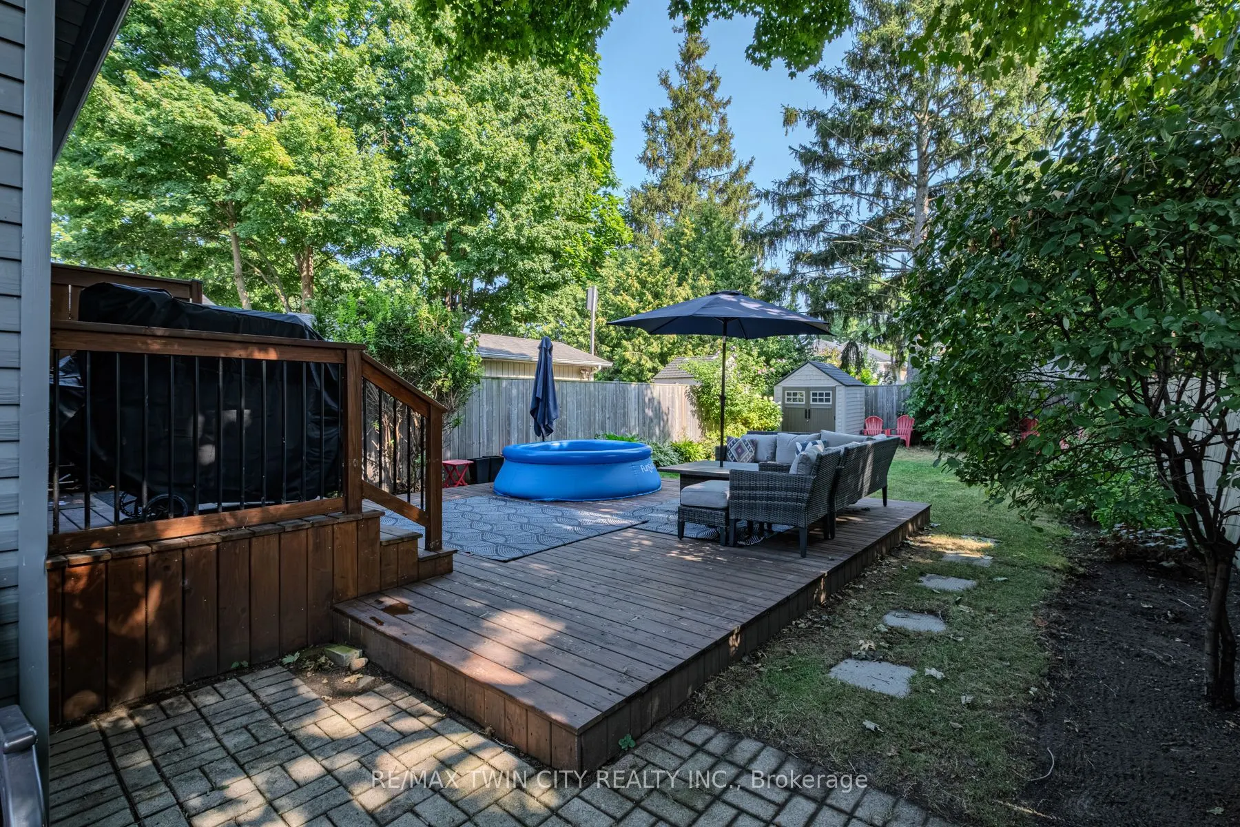 35 PALMERSTON Avenue