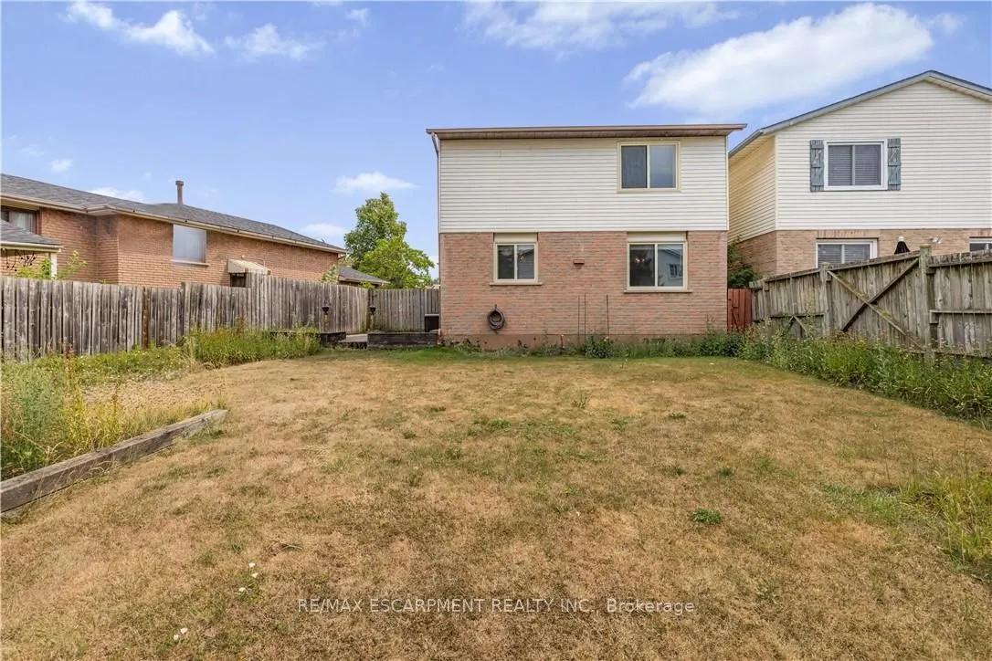26 Glenashton Drive