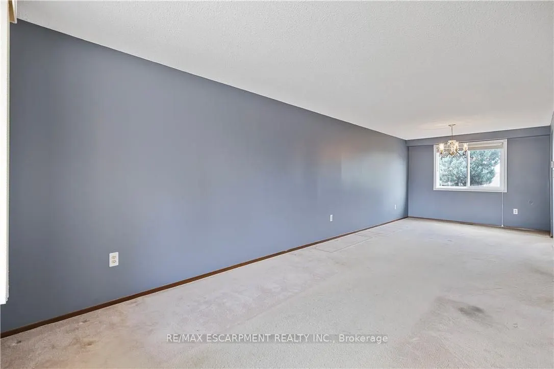 26 Glenashton Drive