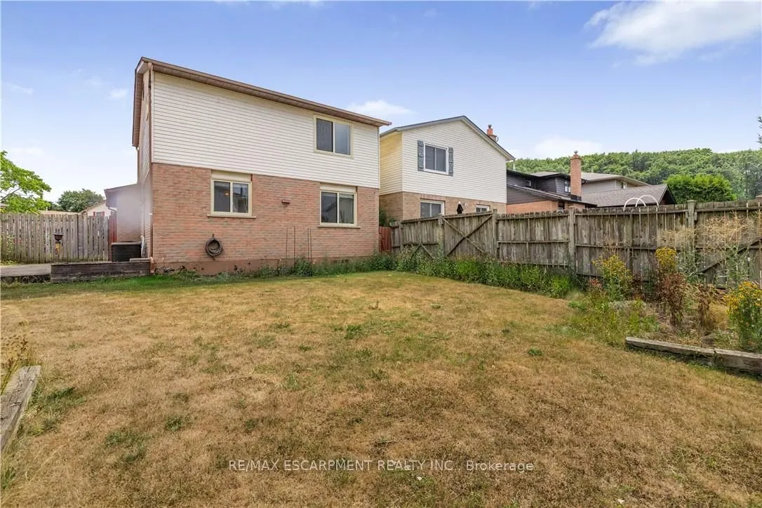 26 Glenashton Drive
