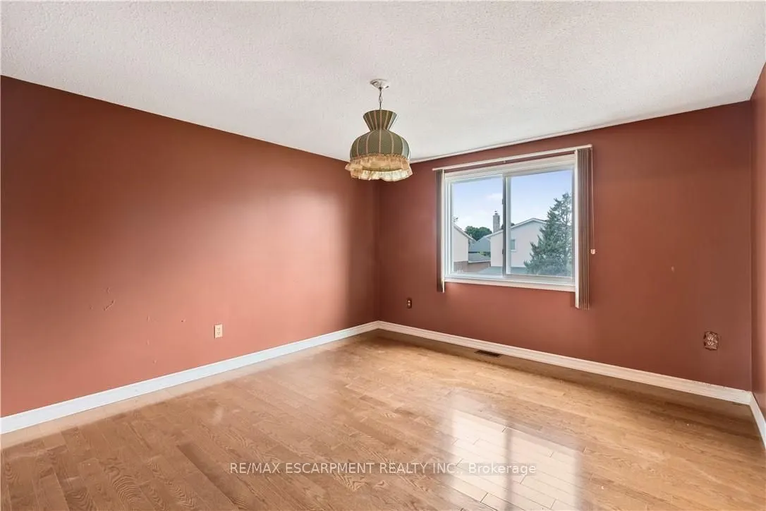 26 Glenashton Drive