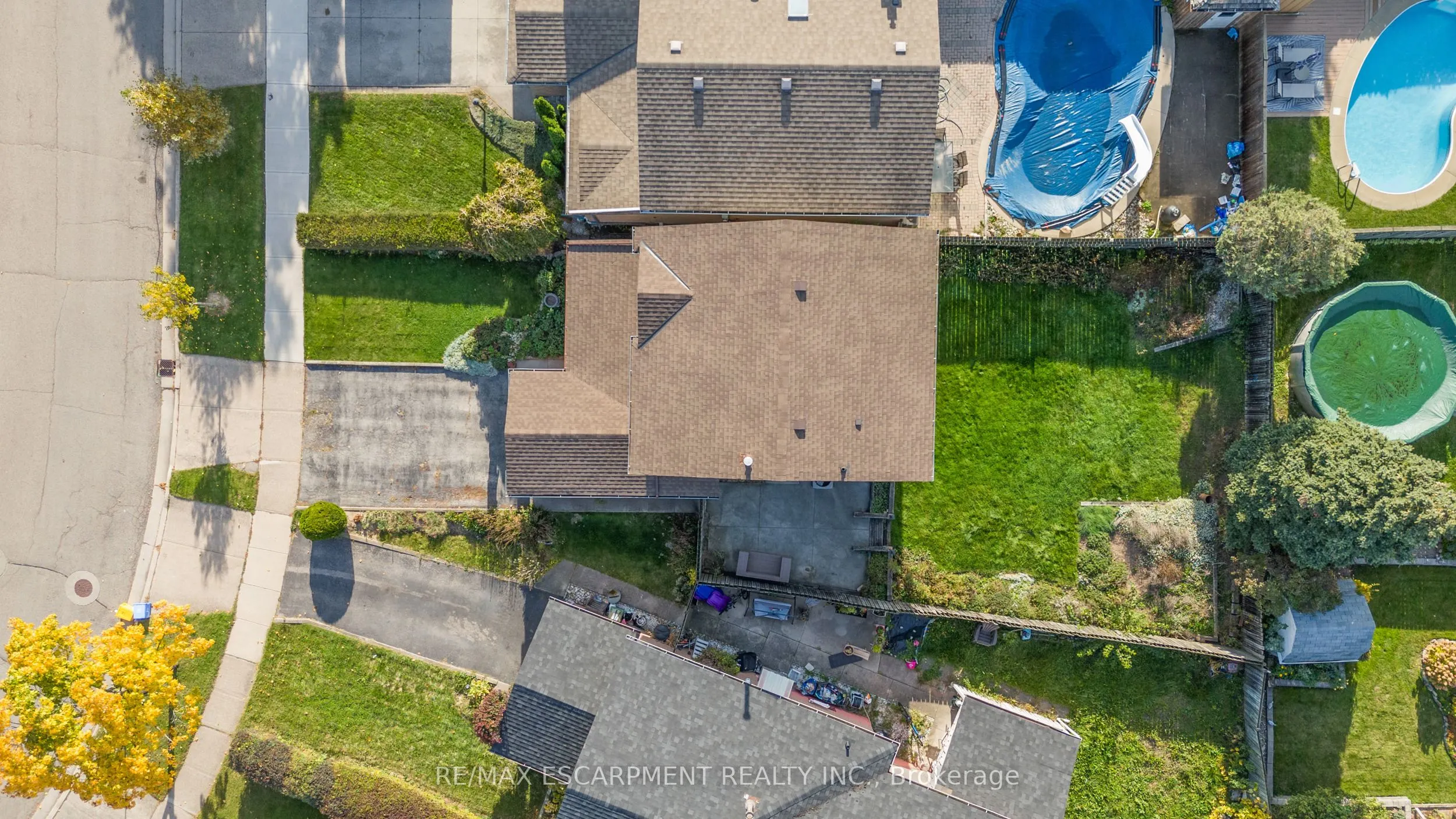 26 Glenashton Drive