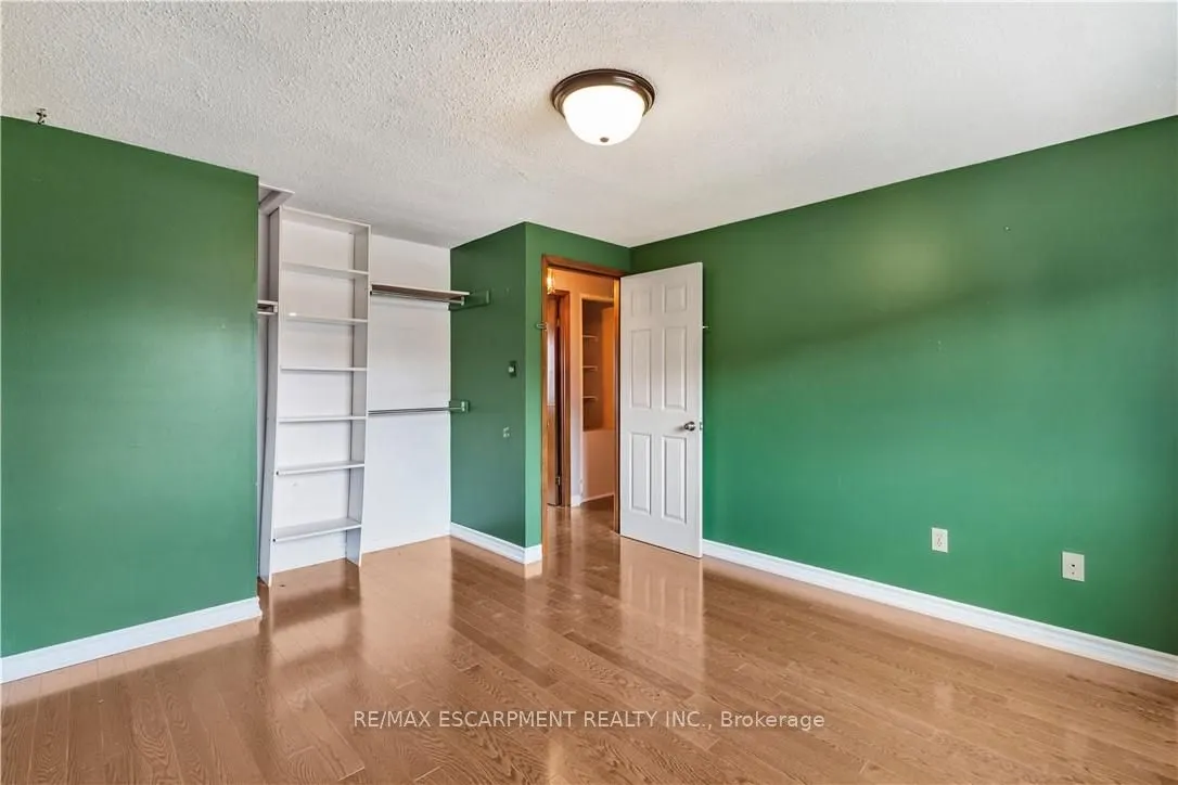 26 Glenashton Drive