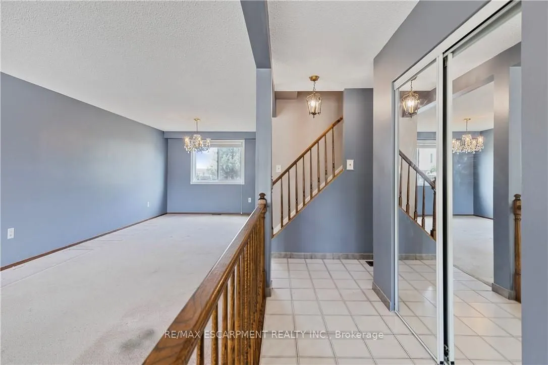 26 Glenashton Drive