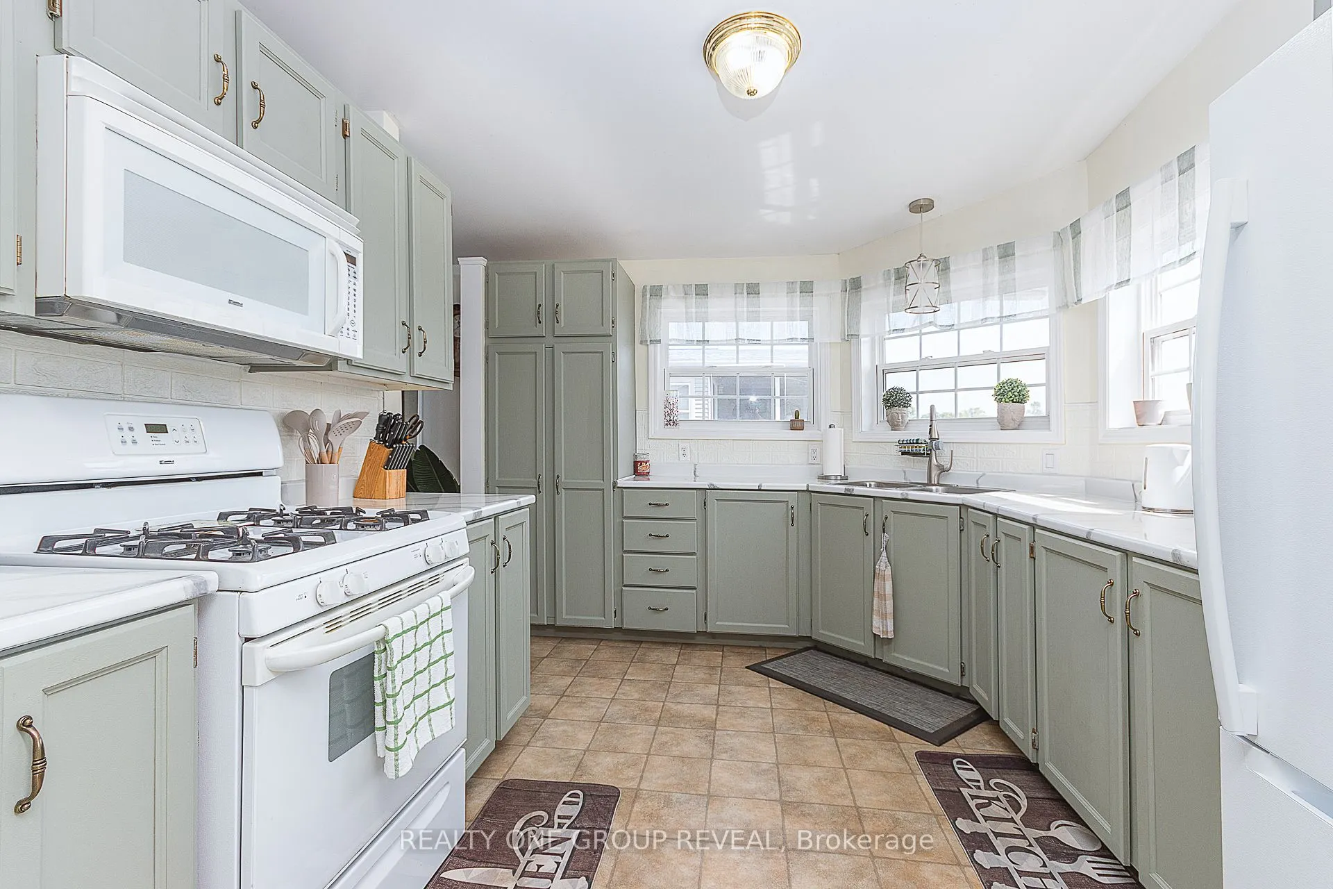 152 Concession Road 11 Road W, #37