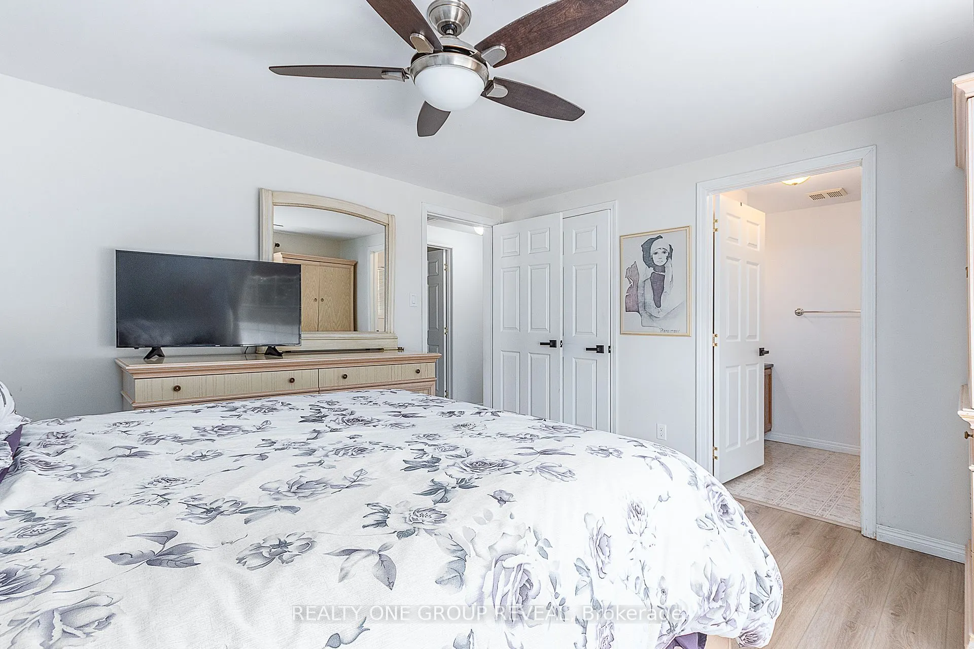 152 Concession Road 11 Road W, #37