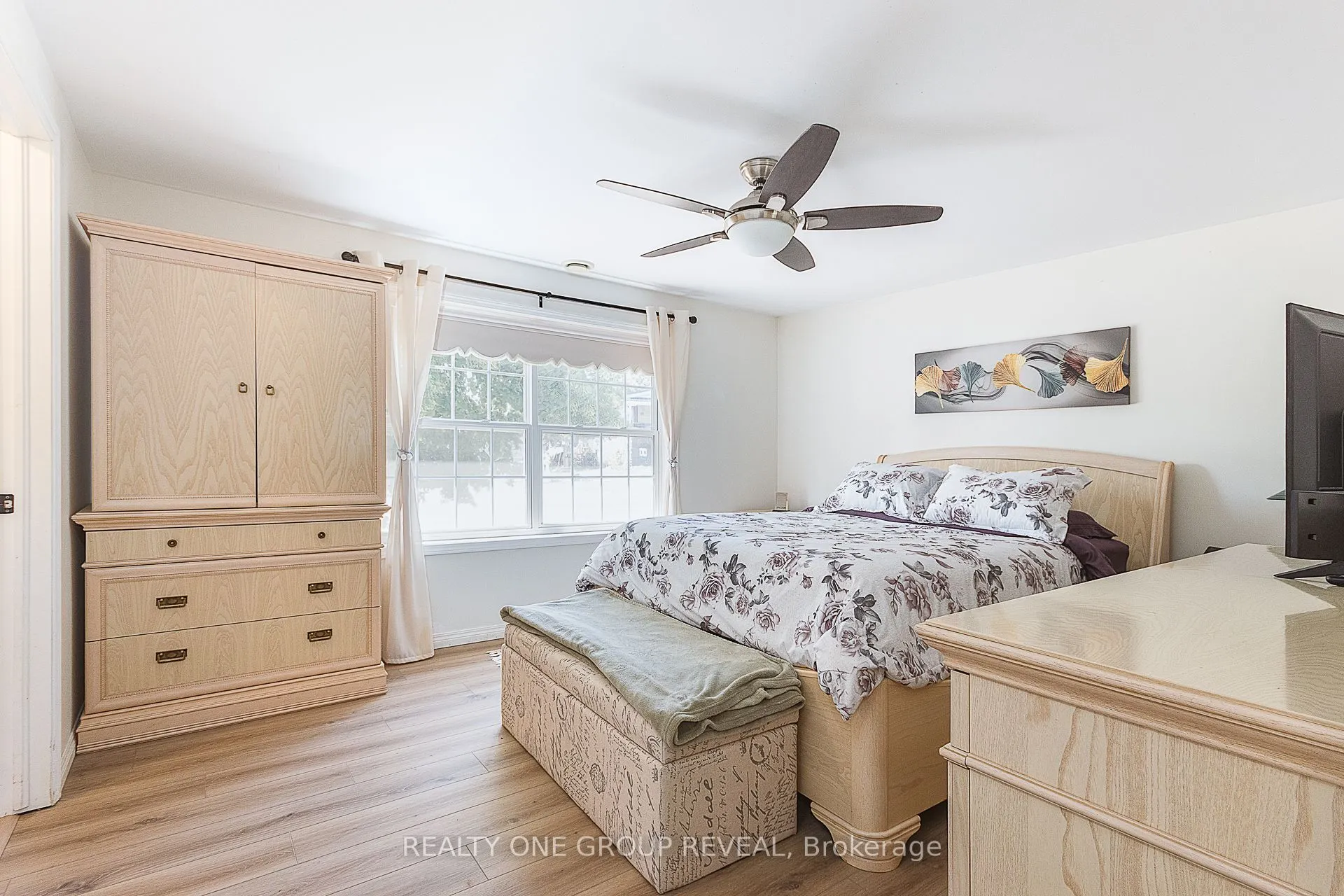 152 Concession Road 11 Road W, #37
