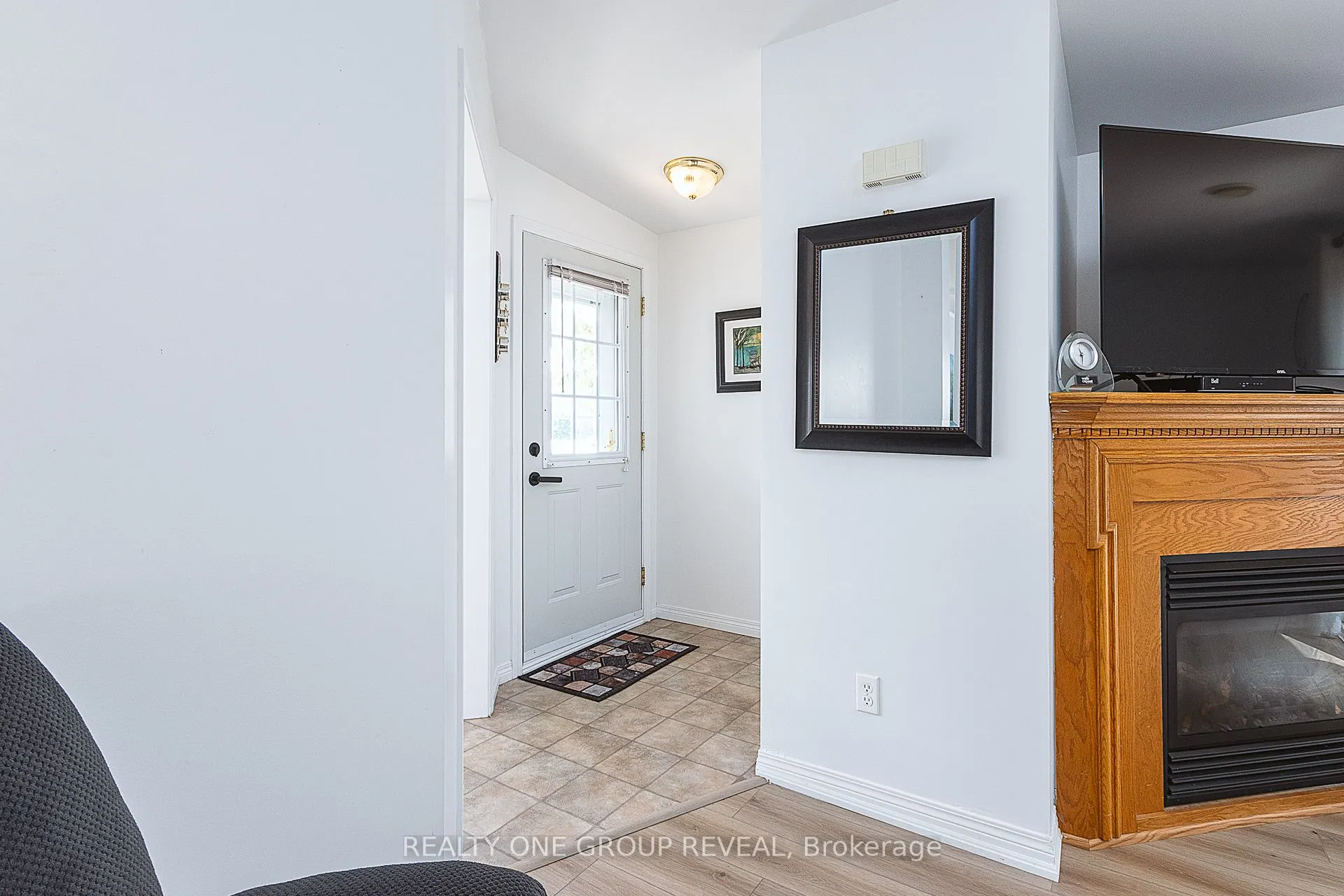 152 Concession Road 11 Road W, #37