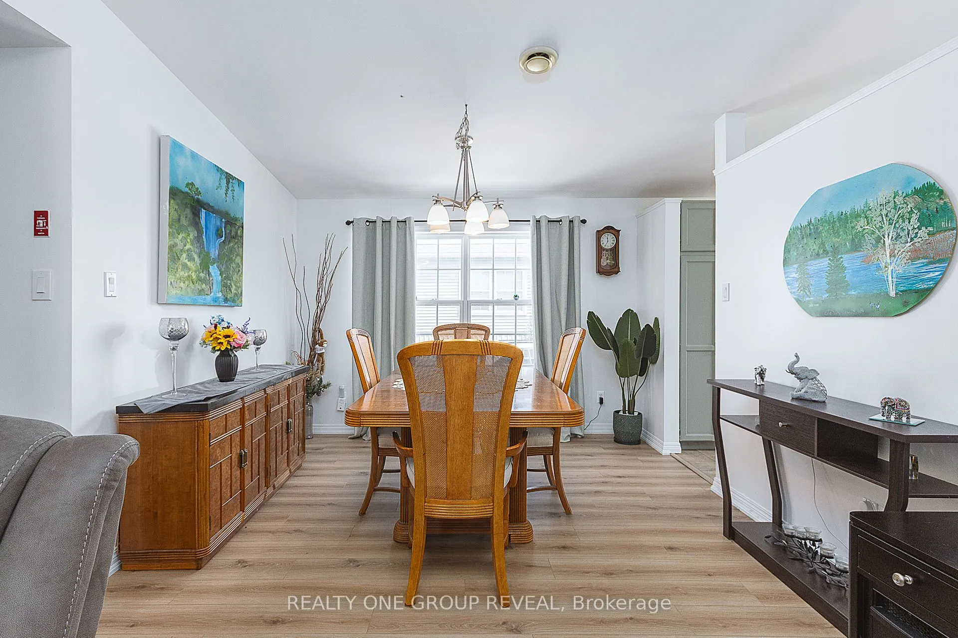 152 Concession Road 11 Road W, #37